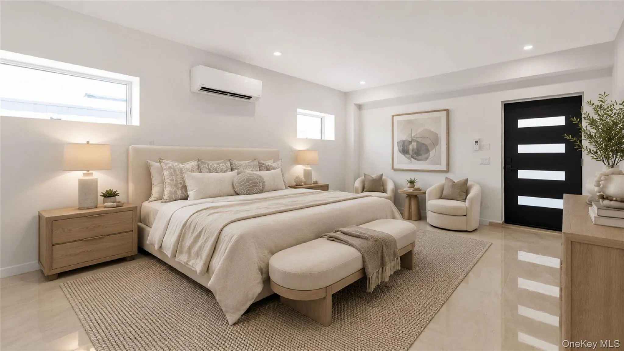 18 New Hampshire Street, Long Beach, NY, 4 Bedrooms Bedrooms, 9 Rooms Rooms,3 BathroomsBathrooms,Residential,For Rent,New Hampshire,0,1005341 18 New Hampshire Street, Long Beach, NY, 4 Bedrooms Bedrooms, 9 Rooms Rooms,3 BathroomsBathrooms,Residential,For Rent,New Hampshire,0,1005341