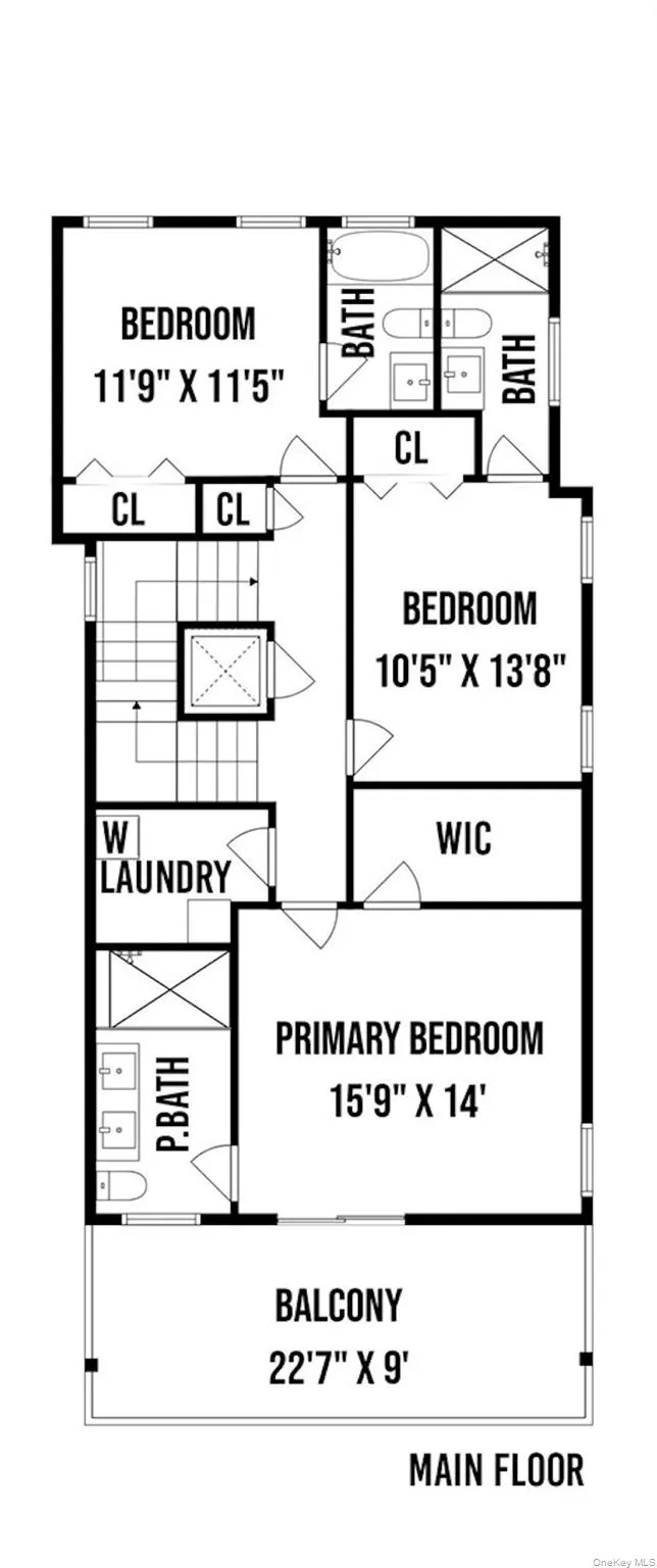 18 New Hampshire Street, Long Beach, NY, 4 Bedrooms Bedrooms, 9 Rooms Rooms,3 BathroomsBathrooms,Residential,For Rent,New Hampshire,0,1005341 18 New Hampshire Street, Long Beach, NY, 4 Bedrooms Bedrooms, 9 Rooms Rooms,3 BathroomsBathrooms,Residential,For Rent,New Hampshire,0,1005341