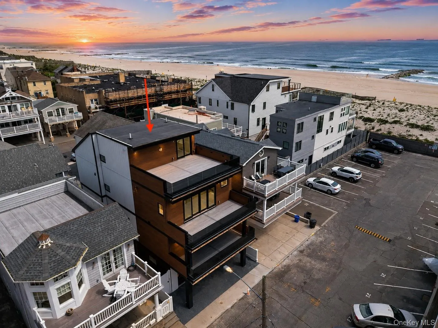 18 New Hampshire Street, Long Beach, NY, 4 Bedrooms Bedrooms, 9 Rooms Rooms,3 BathroomsBathrooms,Residential,For Rent,New Hampshire,0,1005341 18 New Hampshire Street, Long Beach, NY, 4 Bedrooms Bedrooms, 9 Rooms Rooms,3 BathroomsBathrooms,Residential,For Rent,New Hampshire,0,1005341