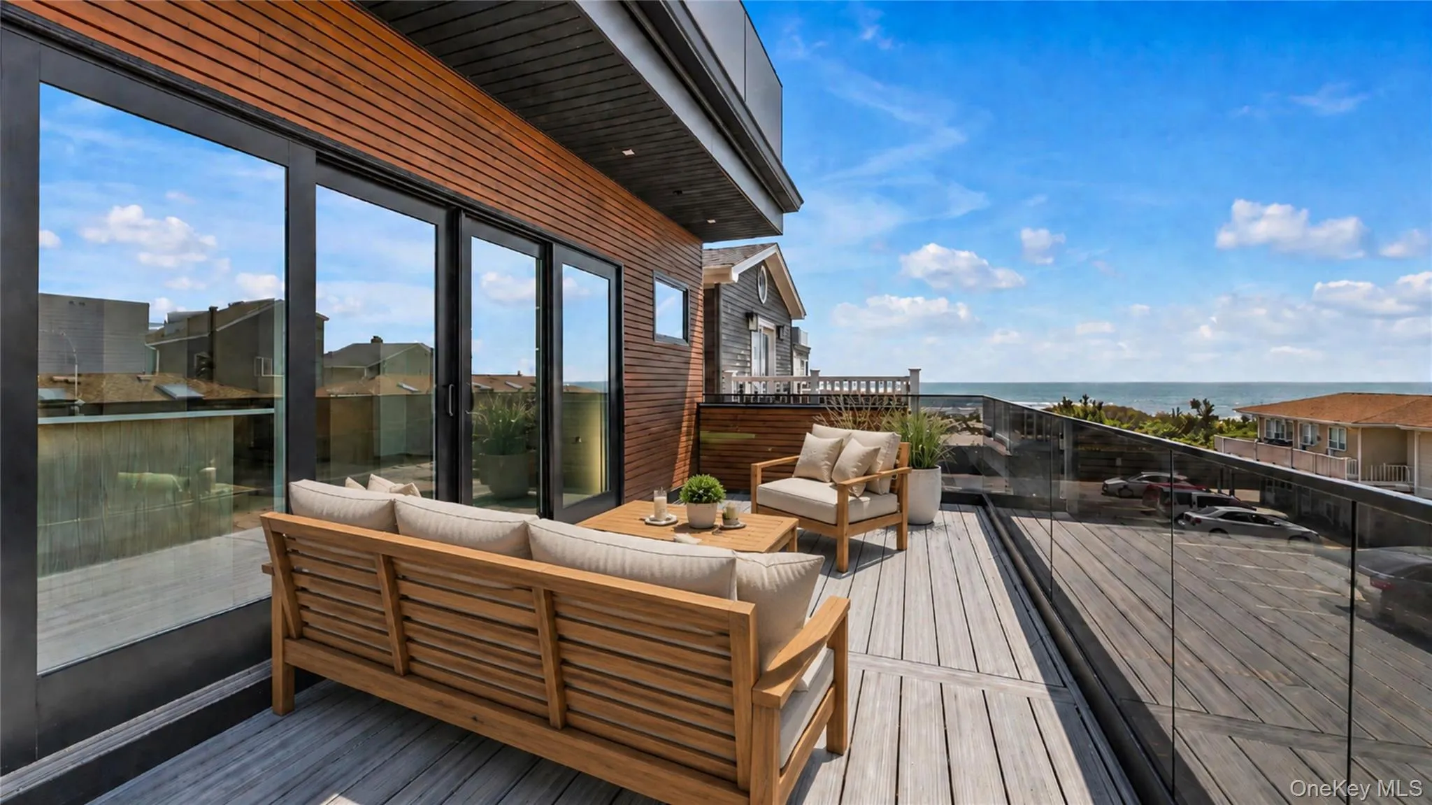18 New Hampshire Street, Long Beach, NY, 4 Bedrooms Bedrooms, 9 Rooms Rooms,3 BathroomsBathrooms,Residential,For Rent,New Hampshire,0,1005341 18 New Hampshire Street, Long Beach, NY, 4 Bedrooms Bedrooms, 9 Rooms Rooms,3 BathroomsBathrooms,Residential,For Rent,New Hampshire,0,1005341