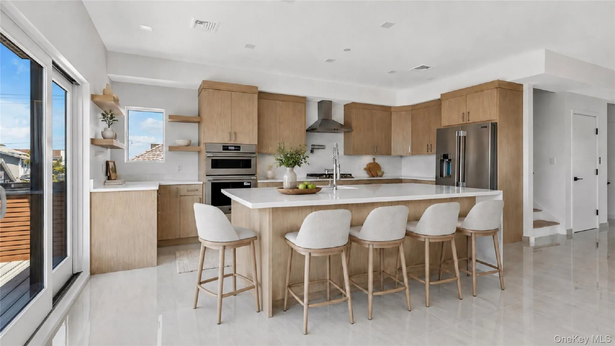 18 New Hampshire Street, Long Beach, NY, 4 Bedrooms Bedrooms, 9 Rooms Rooms,3 BathroomsBathrooms,Residential,For Rent,New Hampshire,0,1005341 18 New Hampshire Street, Long Beach, NY, 4 Bedrooms Bedrooms, 9 Rooms Rooms,3 BathroomsBathrooms,Residential,For Rent,New Hampshire,0,1005341