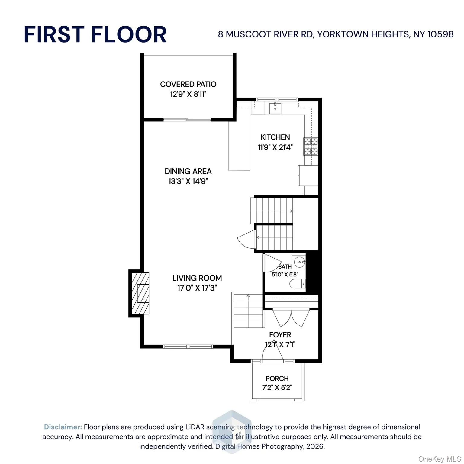 8 Muscoot River Road, Somers, NY, 2 Bedrooms Bedrooms, 6 Rooms Rooms,2 BathroomsBathrooms,Residential,For Rent,Muscoot River,0,1005343 8 Muscoot River Road, Somers, NY, 2 Bedrooms Bedrooms, 6 Rooms Rooms,2 BathroomsBathrooms,Residential,For Rent,Muscoot River,0,1005343