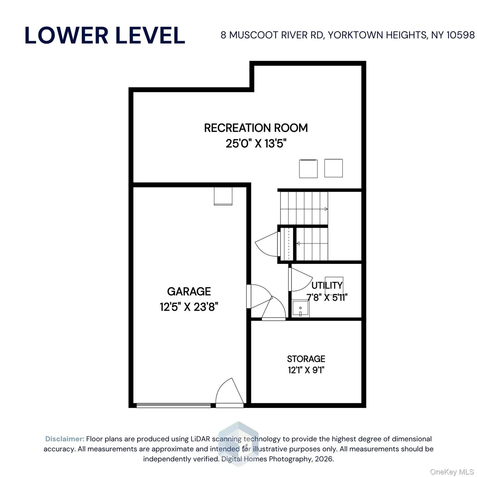 8 Muscoot River Road, Somers, NY, 2 Bedrooms Bedrooms, 6 Rooms Rooms,2 BathroomsBathrooms,Residential,For Rent,Muscoot River,0,1005343 8 Muscoot River Road, Somers, NY, 2 Bedrooms Bedrooms, 6 Rooms Rooms,2 BathroomsBathrooms,Residential,For Rent,Muscoot River,0,1005343