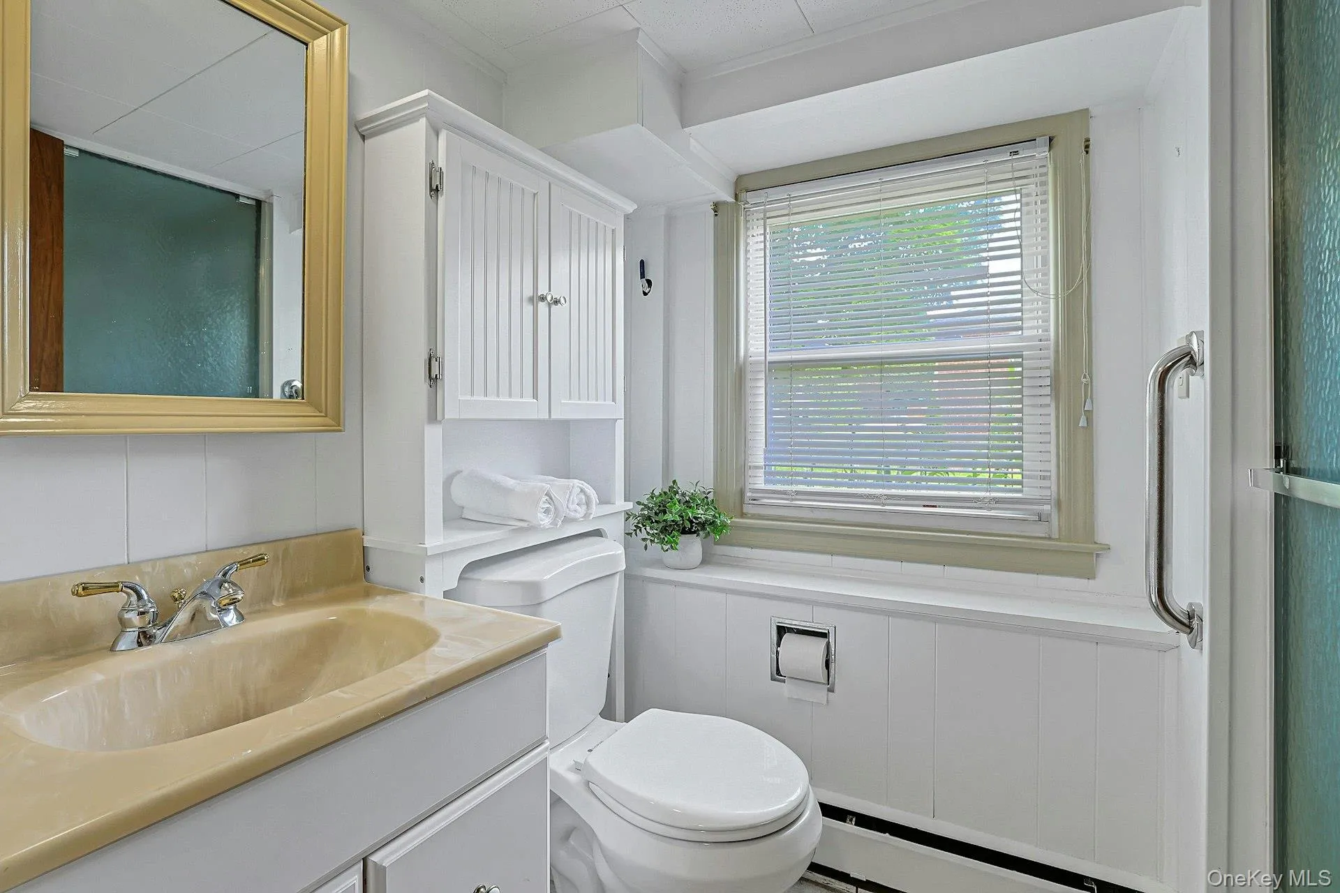lower level full bath lower level full bath