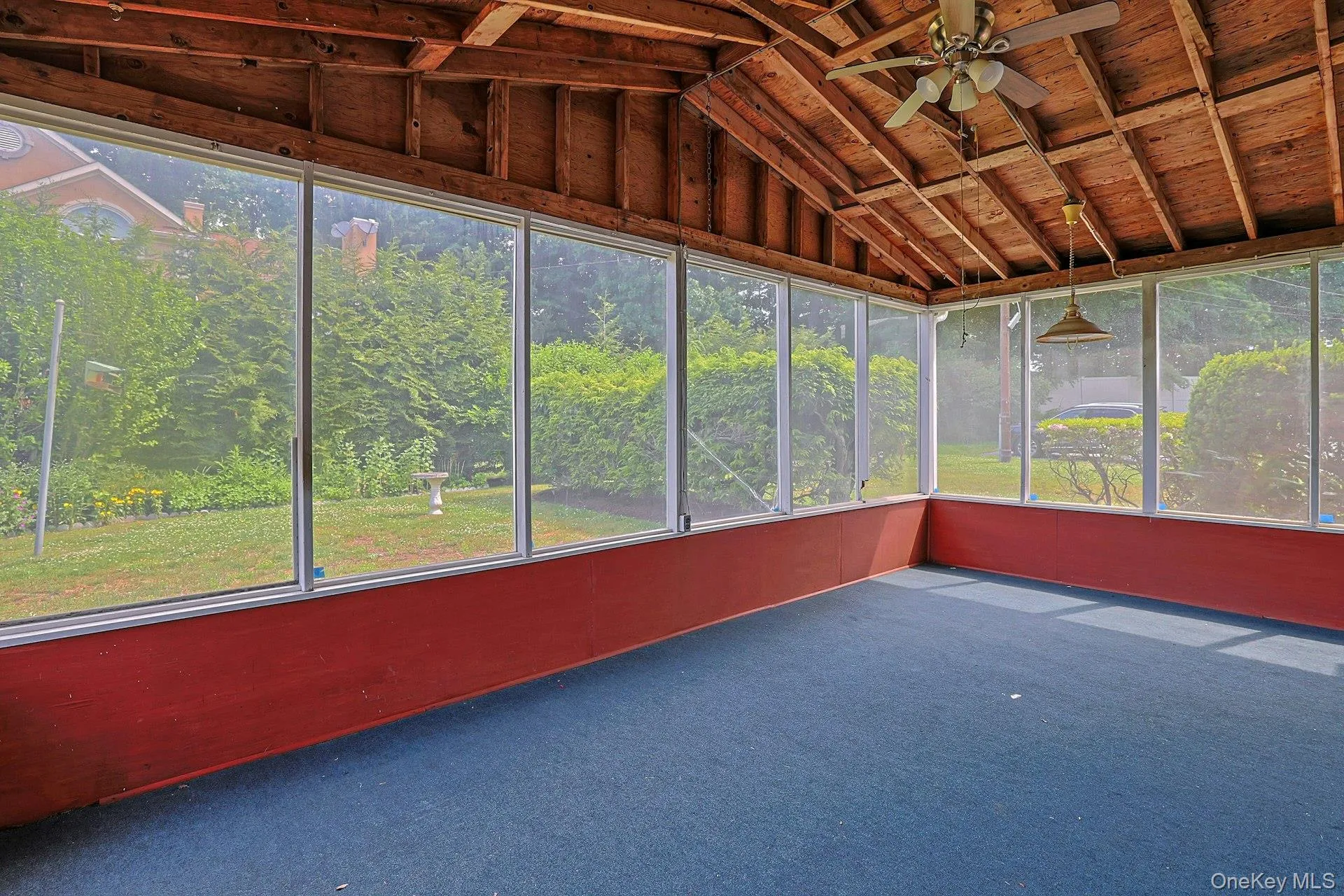 fabulous screened in porch for 3 season entertaining fabulous screened in porch for 3 season entertaining