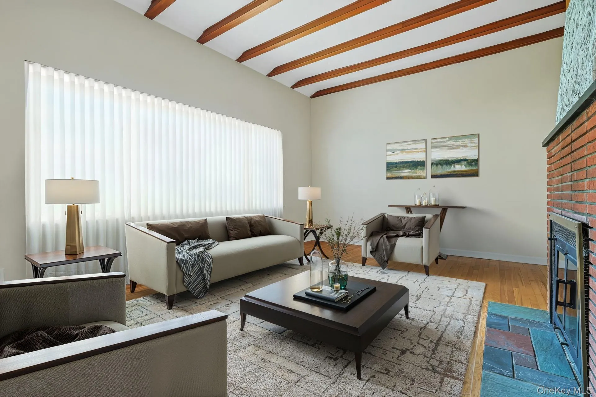 virtually staged livingroom virtually staged livingroom