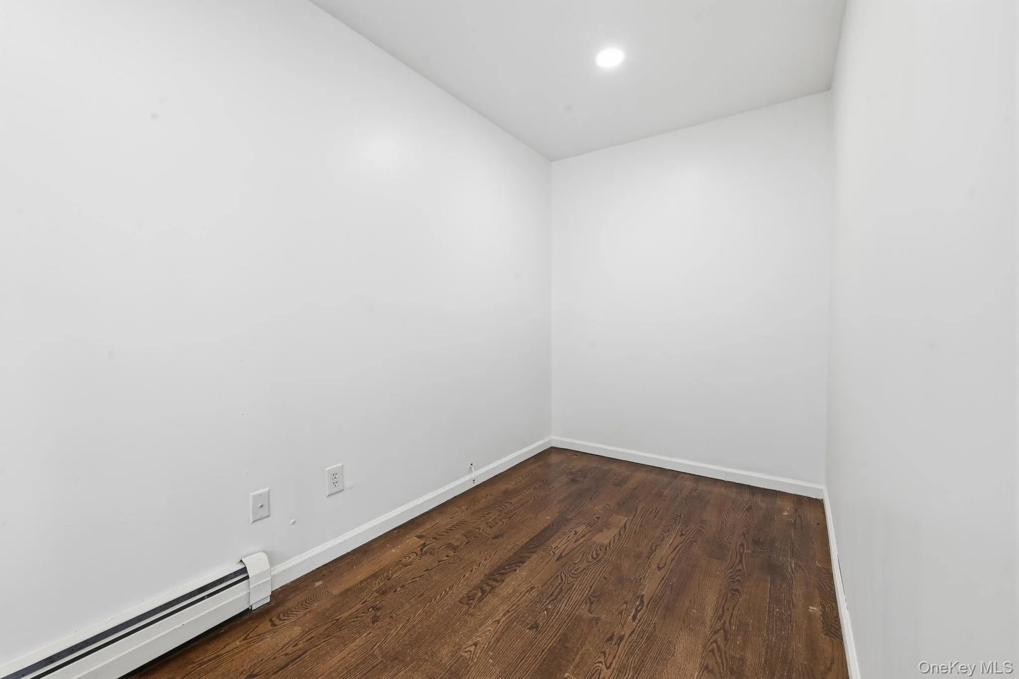 390 Atlantic Street, Babylon, NY, 6 Bedrooms Bedrooms, 8 Rooms Rooms,2 BathroomsBathrooms,Residential,For Rent,Atlantic,0,1005346 390 Atlantic Street, Babylon, NY, 6 Bedrooms Bedrooms, 8 Rooms Rooms,2 BathroomsBathrooms,Residential,For Rent,Atlantic,0,1005346