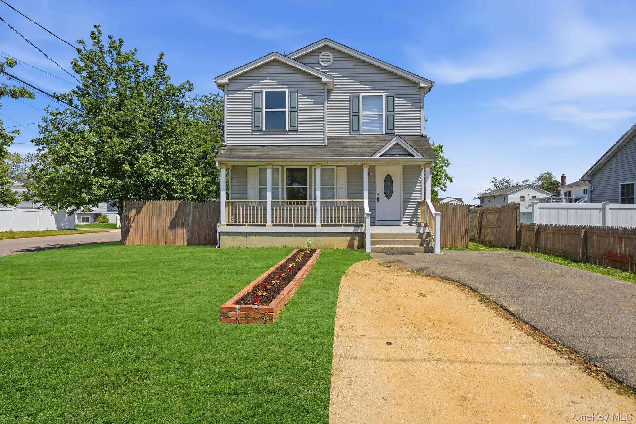 390 Atlantic Street, Babylon, NY, 6 Bedrooms Bedrooms, 8 Rooms Rooms,2 BathroomsBathrooms,Residential,For Rent,Atlantic,0,1005346 390 Atlantic Street, Babylon, NY, 6 Bedrooms Bedrooms, 8 Rooms Rooms,2 BathroomsBathrooms,Residential,For Rent,Atlantic,0,1005346