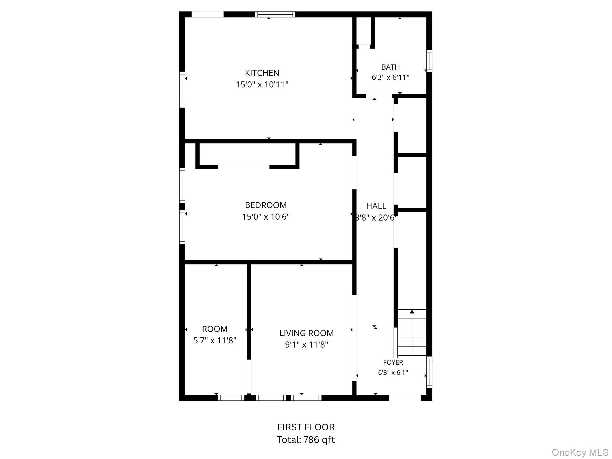 390 Atlantic Street, Babylon, NY, 6 Bedrooms Bedrooms, 8 Rooms Rooms,2 BathroomsBathrooms,Residential,For Rent,Atlantic,0,1005346 390 Atlantic Street, Babylon, NY, 6 Bedrooms Bedrooms, 8 Rooms Rooms,2 BathroomsBathrooms,Residential,For Rent,Atlantic,0,1005346