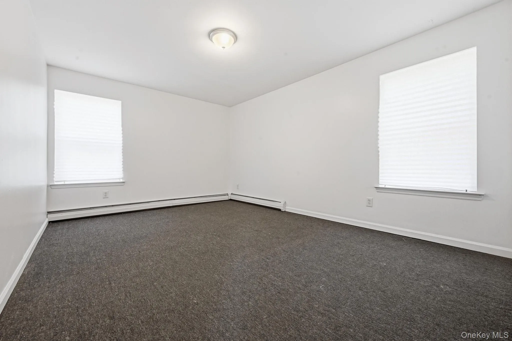 390 Atlantic Street, Babylon, NY, 6 Bedrooms Bedrooms, 8 Rooms Rooms,2 BathroomsBathrooms,Residential,For Rent,Atlantic,0,1005346 390 Atlantic Street, Babylon, NY, 6 Bedrooms Bedrooms, 8 Rooms Rooms,2 BathroomsBathrooms,Residential,For Rent,Atlantic,0,1005346