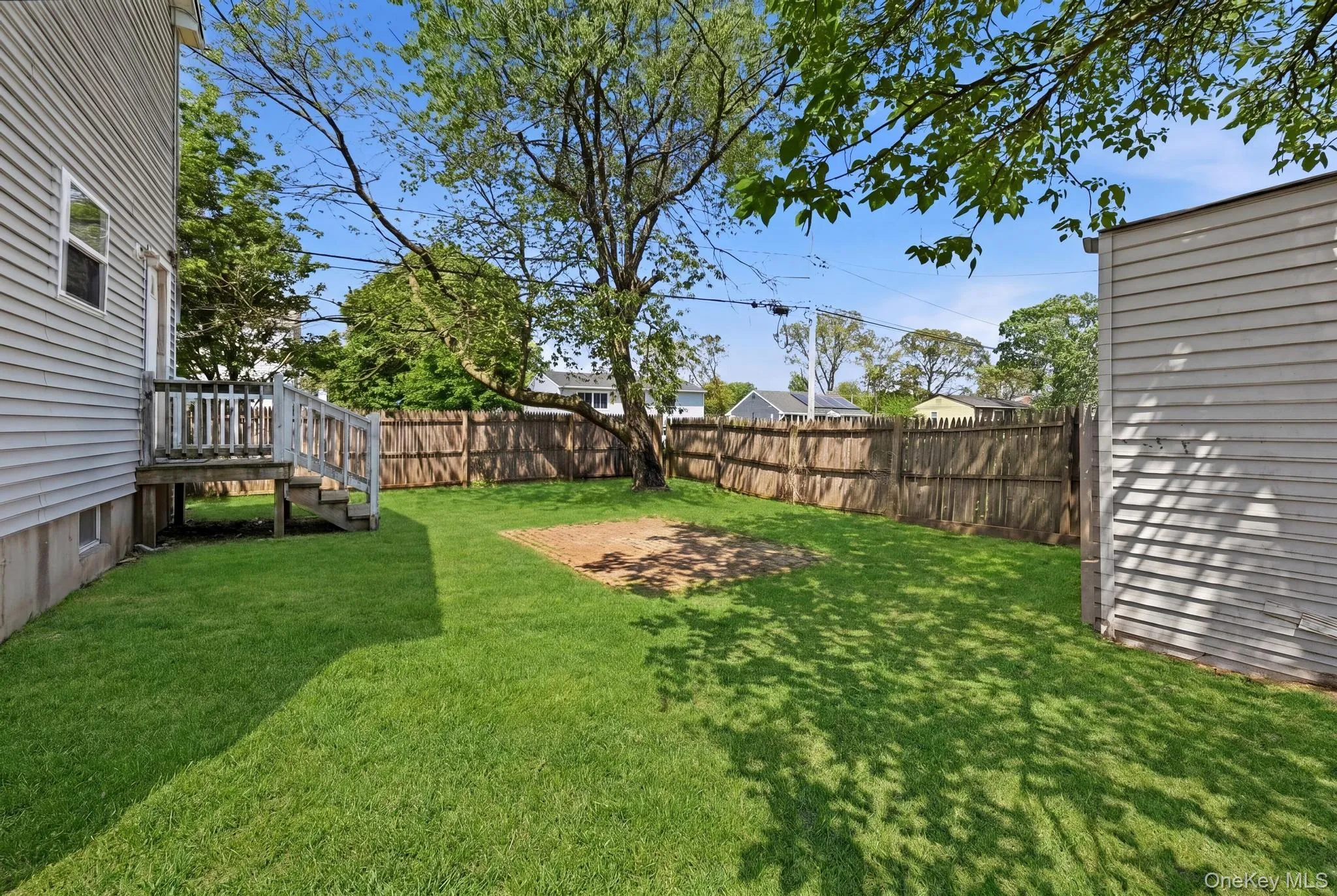 390 Atlantic Street, Babylon, NY, 6 Bedrooms Bedrooms, 8 Rooms Rooms,2 BathroomsBathrooms,Residential,For Rent,Atlantic,0,1005346 390 Atlantic Street, Babylon, NY, 6 Bedrooms Bedrooms, 8 Rooms Rooms,2 BathroomsBathrooms,Residential,For Rent,Atlantic,0,1005346