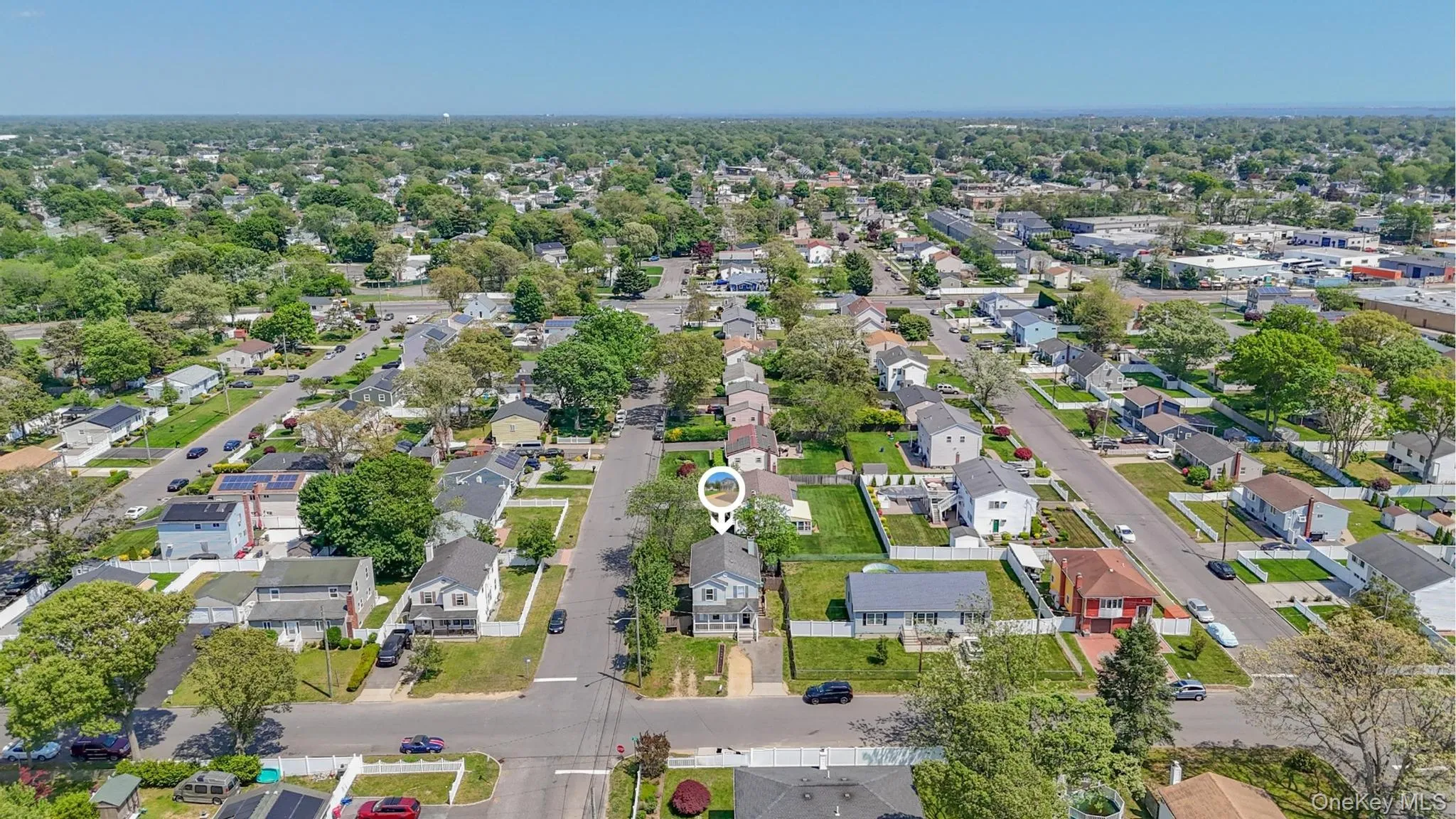 390 Atlantic Street, Babylon, NY, 6 Bedrooms Bedrooms, 8 Rooms Rooms,2 BathroomsBathrooms,Residential,For Rent,Atlantic,0,1005346 390 Atlantic Street, Babylon, NY, 6 Bedrooms Bedrooms, 8 Rooms Rooms,2 BathroomsBathrooms,Residential,For Rent,Atlantic,0,1005346