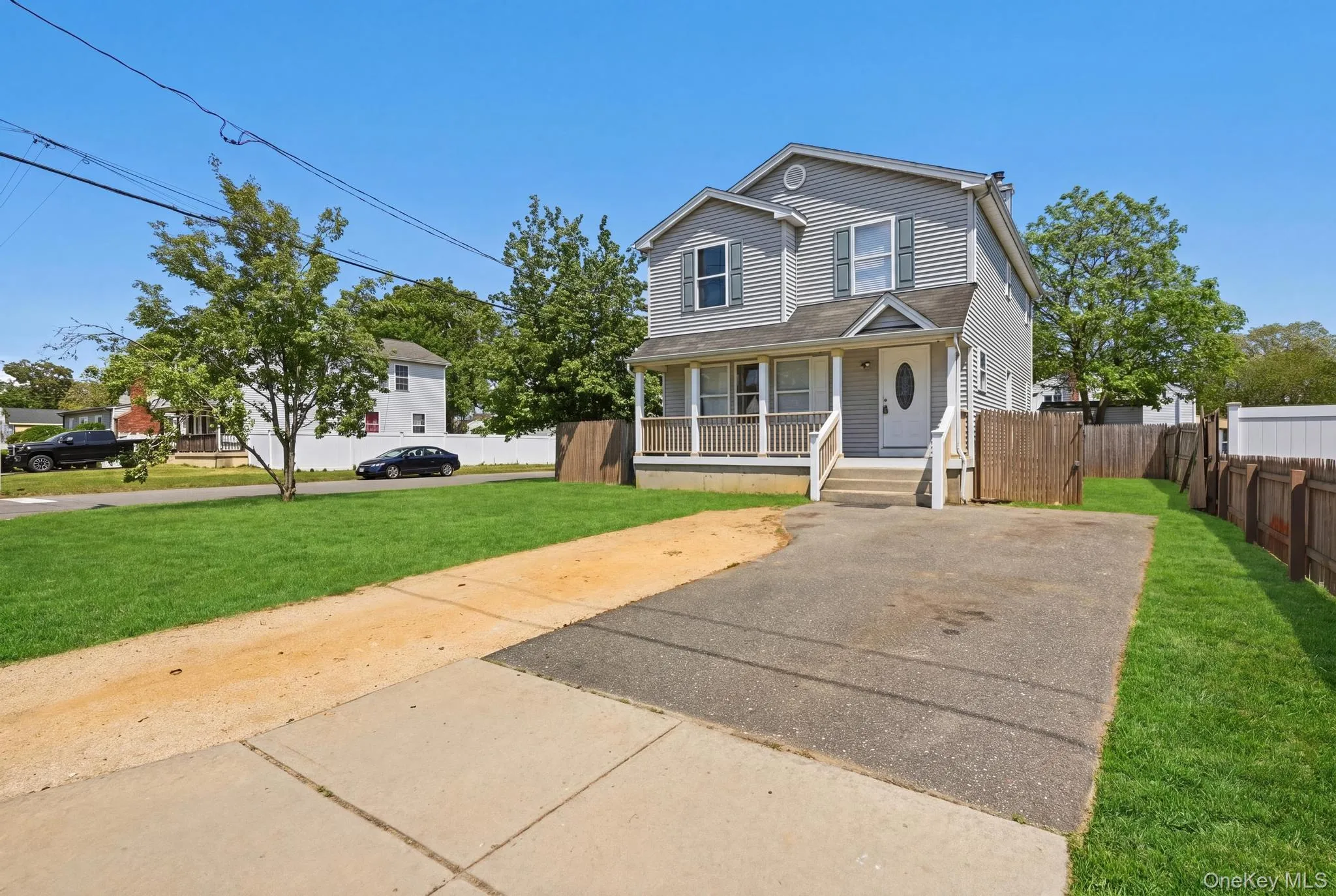 390 Atlantic Street, Babylon, NY, 6 Bedrooms Bedrooms, 8 Rooms Rooms,2 BathroomsBathrooms,Residential,For Rent,Atlantic,0,1005346 390 Atlantic Street, Babylon, NY, 6 Bedrooms Bedrooms, 8 Rooms Rooms,2 BathroomsBathrooms,Residential,For Rent,Atlantic,0,1005346