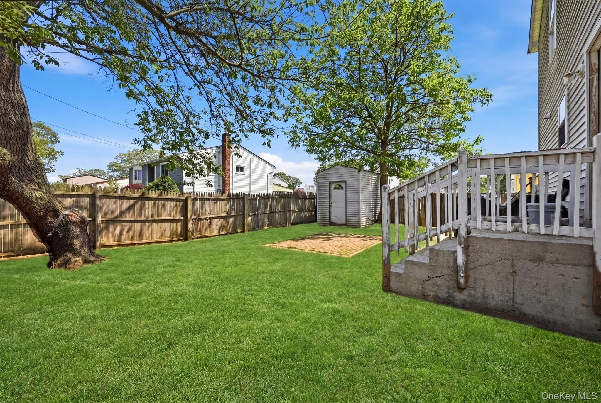 390 Atlantic Street, Babylon, NY, 6 Bedrooms Bedrooms, 8 Rooms Rooms,2 BathroomsBathrooms,Residential,For Rent,Atlantic,0,1005346 390 Atlantic Street, Babylon, NY, 6 Bedrooms Bedrooms, 8 Rooms Rooms,2 BathroomsBathrooms,Residential,For Rent,Atlantic,0,1005346
