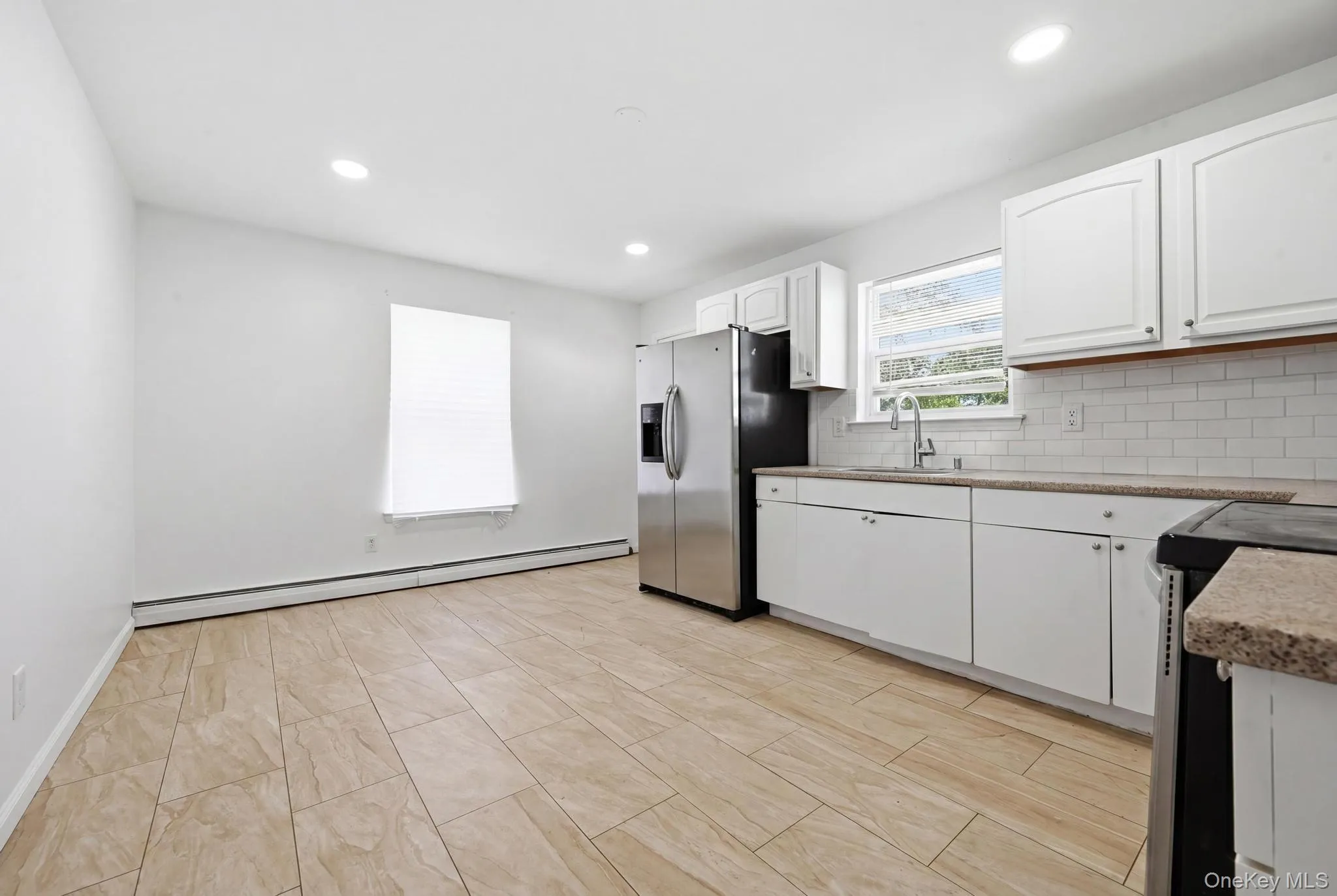 390 Atlantic Street, Babylon, NY, 6 Bedrooms Bedrooms, 8 Rooms Rooms,2 BathroomsBathrooms,Residential,For Rent,Atlantic,0,1005346 390 Atlantic Street, Babylon, NY, 6 Bedrooms Bedrooms, 8 Rooms Rooms,2 BathroomsBathrooms,Residential,For Rent,Atlantic,0,1005346