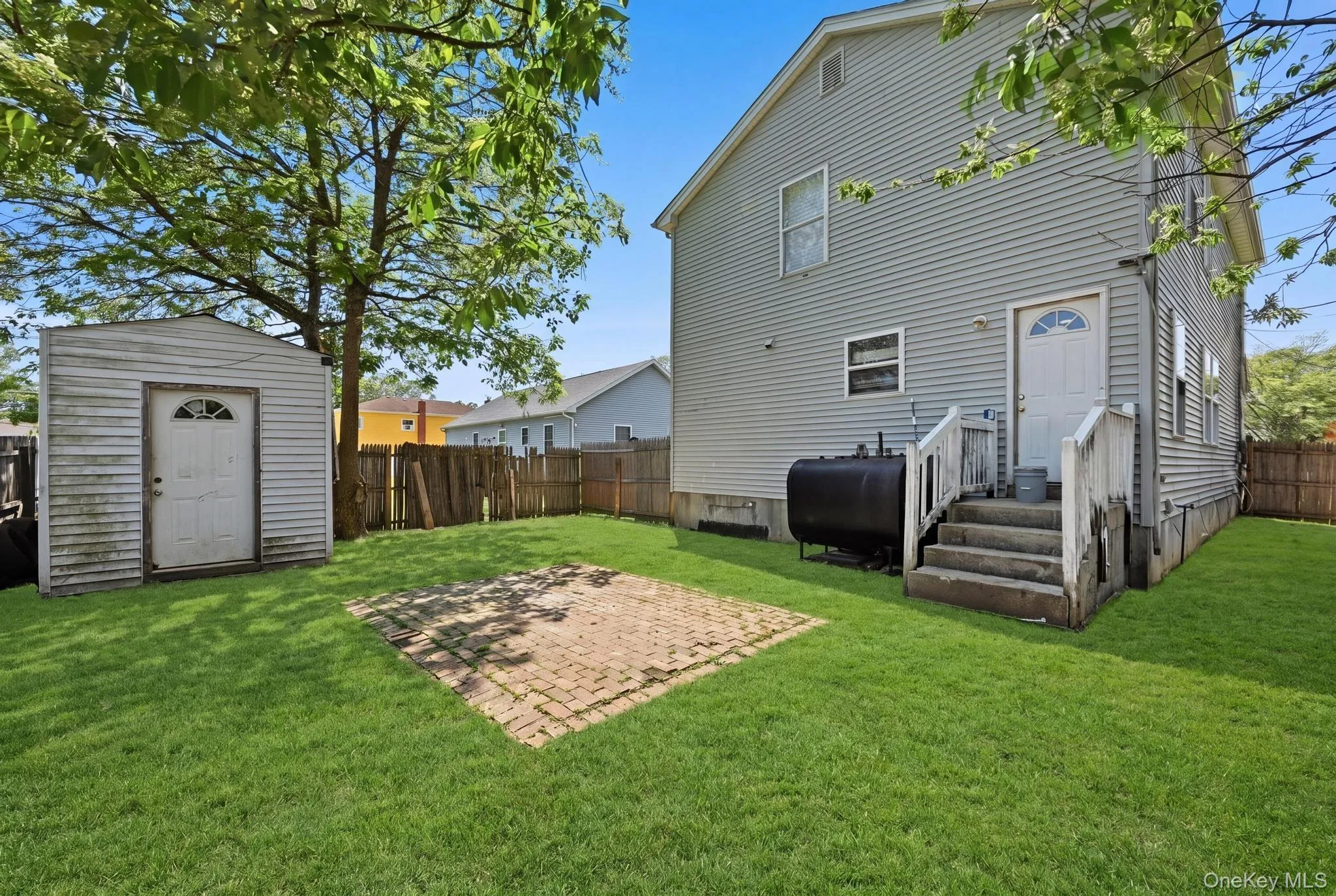 390 Atlantic Street, Babylon, NY, 6 Bedrooms Bedrooms, 8 Rooms Rooms,2 BathroomsBathrooms,Residential,For Rent,Atlantic,0,1005346 390 Atlantic Street, Babylon, NY, 6 Bedrooms Bedrooms, 8 Rooms Rooms,2 BathroomsBathrooms,Residential,For Rent,Atlantic,0,1005346