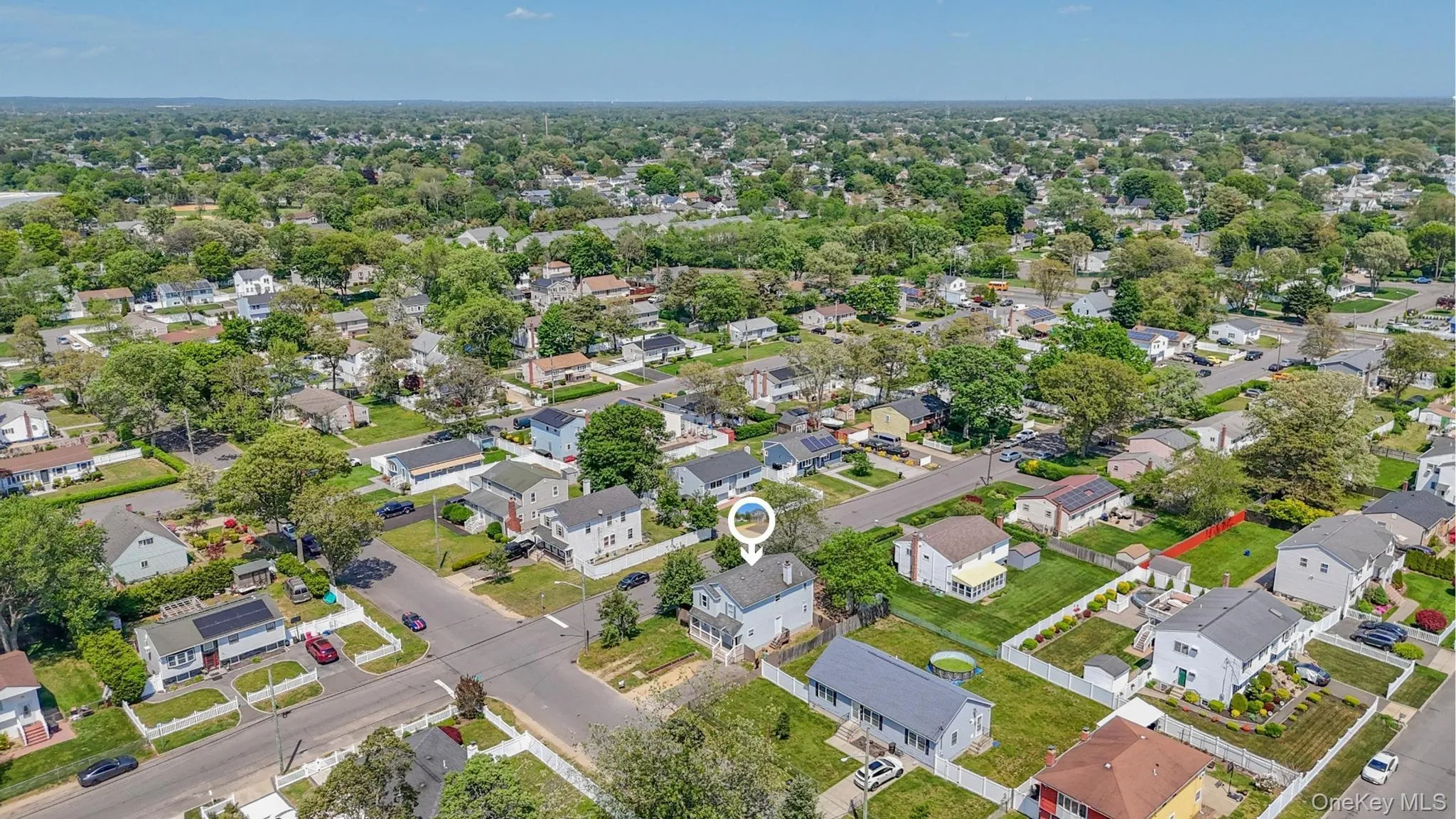 390 Atlantic Street, Babylon, NY, 6 Bedrooms Bedrooms, 8 Rooms Rooms,2 BathroomsBathrooms,Residential,For Rent,Atlantic,0,1005346 390 Atlantic Street, Babylon, NY, 6 Bedrooms Bedrooms, 8 Rooms Rooms,2 BathroomsBathrooms,Residential,For Rent,Atlantic,0,1005346