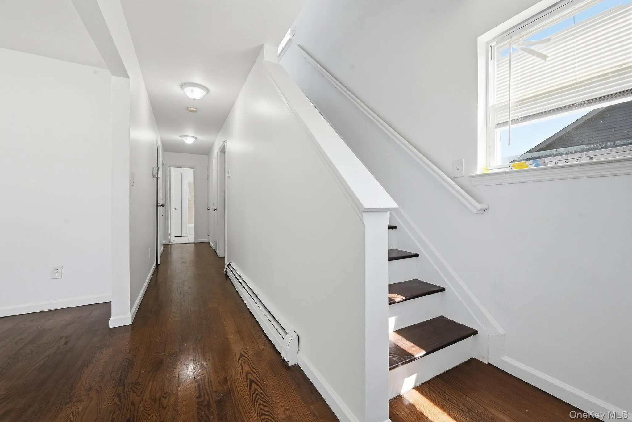 390 Atlantic Street, Babylon, NY, 6 Bedrooms Bedrooms, 8 Rooms Rooms,2 BathroomsBathrooms,Residential,For Rent,Atlantic,0,1005346 390 Atlantic Street, Babylon, NY, 6 Bedrooms Bedrooms, 8 Rooms Rooms,2 BathroomsBathrooms,Residential,For Rent,Atlantic,0,1005346