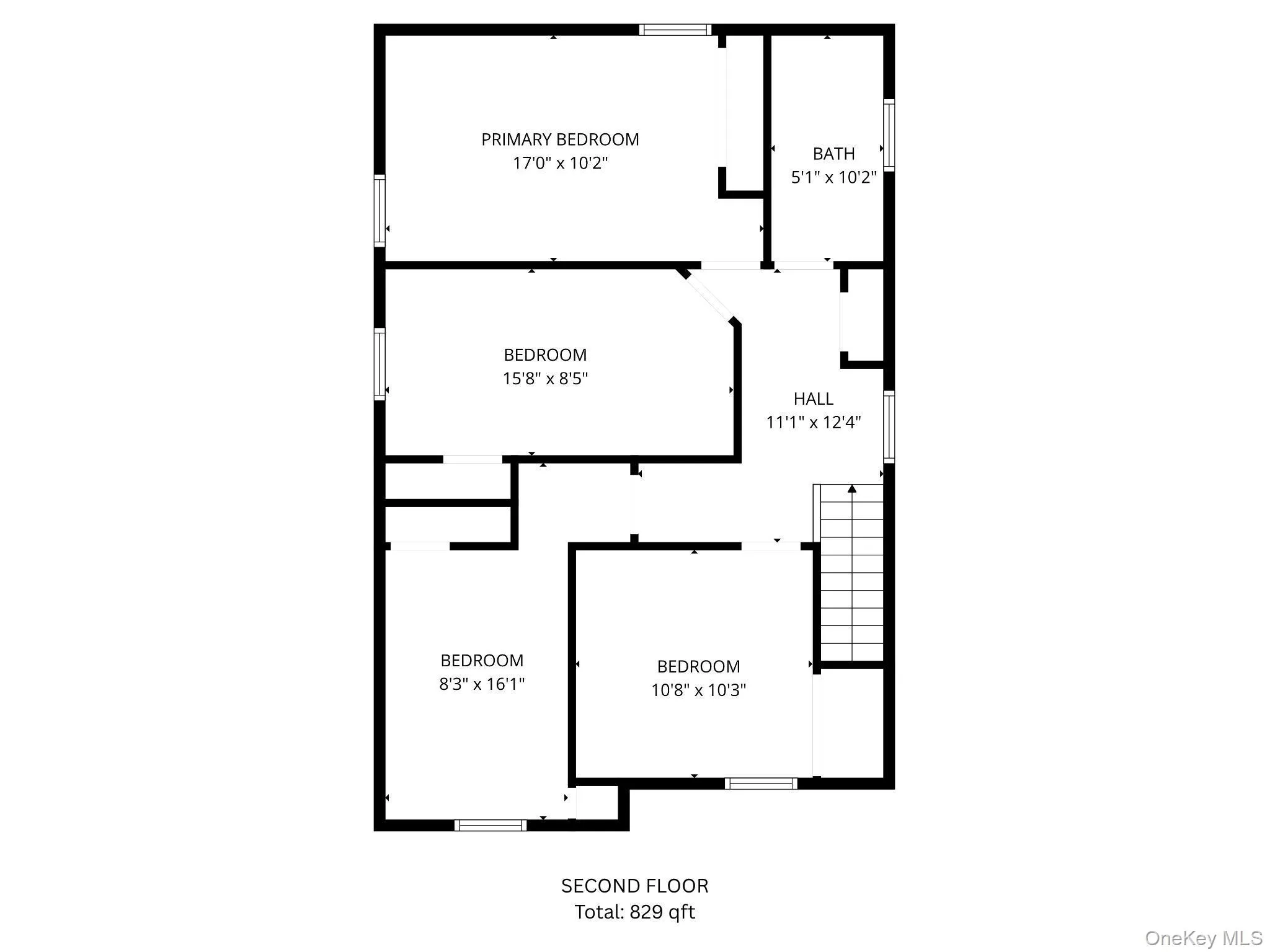 390 Atlantic Street, Babylon, NY, 6 Bedrooms Bedrooms, 8 Rooms Rooms,2 BathroomsBathrooms,Residential,For Rent,Atlantic,0,1005346 390 Atlantic Street, Babylon, NY, 6 Bedrooms Bedrooms, 8 Rooms Rooms,2 BathroomsBathrooms,Residential,For Rent,Atlantic,0,1005346