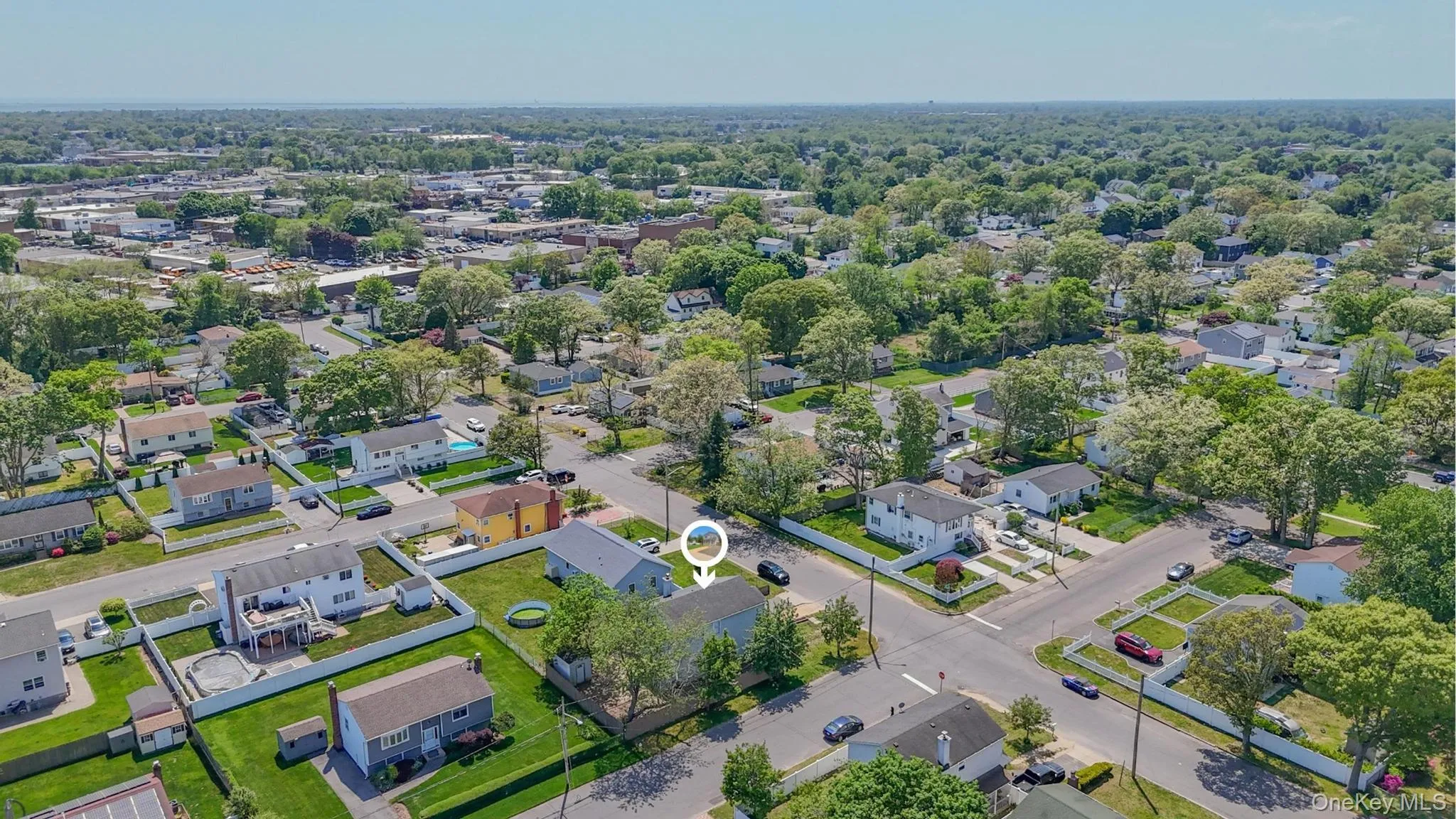 390 Atlantic Street, Babylon, NY, 6 Bedrooms Bedrooms, 8 Rooms Rooms,2 BathroomsBathrooms,Residential,For Rent,Atlantic,0,1005346 390 Atlantic Street, Babylon, NY, 6 Bedrooms Bedrooms, 8 Rooms Rooms,2 BathroomsBathrooms,Residential,For Rent,Atlantic,0,1005346