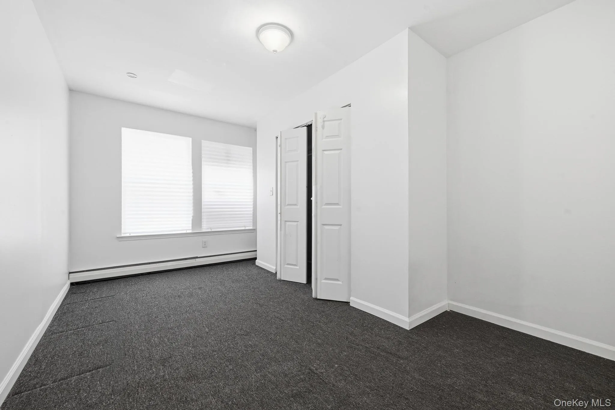 390 Atlantic Street, Babylon, NY, 6 Bedrooms Bedrooms, 8 Rooms Rooms,2 BathroomsBathrooms,Residential,For Rent,Atlantic,0,1005346 390 Atlantic Street, Babylon, NY, 6 Bedrooms Bedrooms, 8 Rooms Rooms,2 BathroomsBathrooms,Residential,For Rent,Atlantic,0,1005346