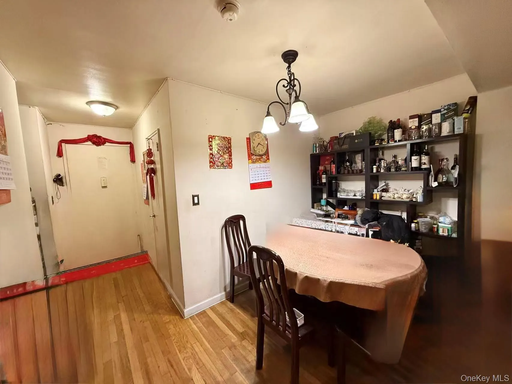 138-70 Elder Avenue, New York, NY, 2 Bedrooms Bedrooms, 6 Rooms Rooms,1 BathroomBathrooms,Residential,For Rent,Elder,0,1005348 138-70 Elder Avenue, New York, NY, 2 Bedrooms Bedrooms, 6 Rooms Rooms,1 BathroomBathrooms,Residential,For Rent,Elder,0,1005348