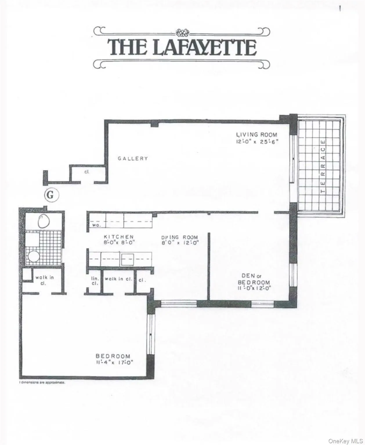 138-70 Elder Avenue, New York, NY, 2 Bedrooms Bedrooms, 6 Rooms Rooms,1 BathroomBathrooms,Residential,For Rent,Elder,0,1005348 138-70 Elder Avenue, New York, NY, 2 Bedrooms Bedrooms, 6 Rooms Rooms,1 BathroomBathrooms,Residential,For Rent,Elder,0,1005348