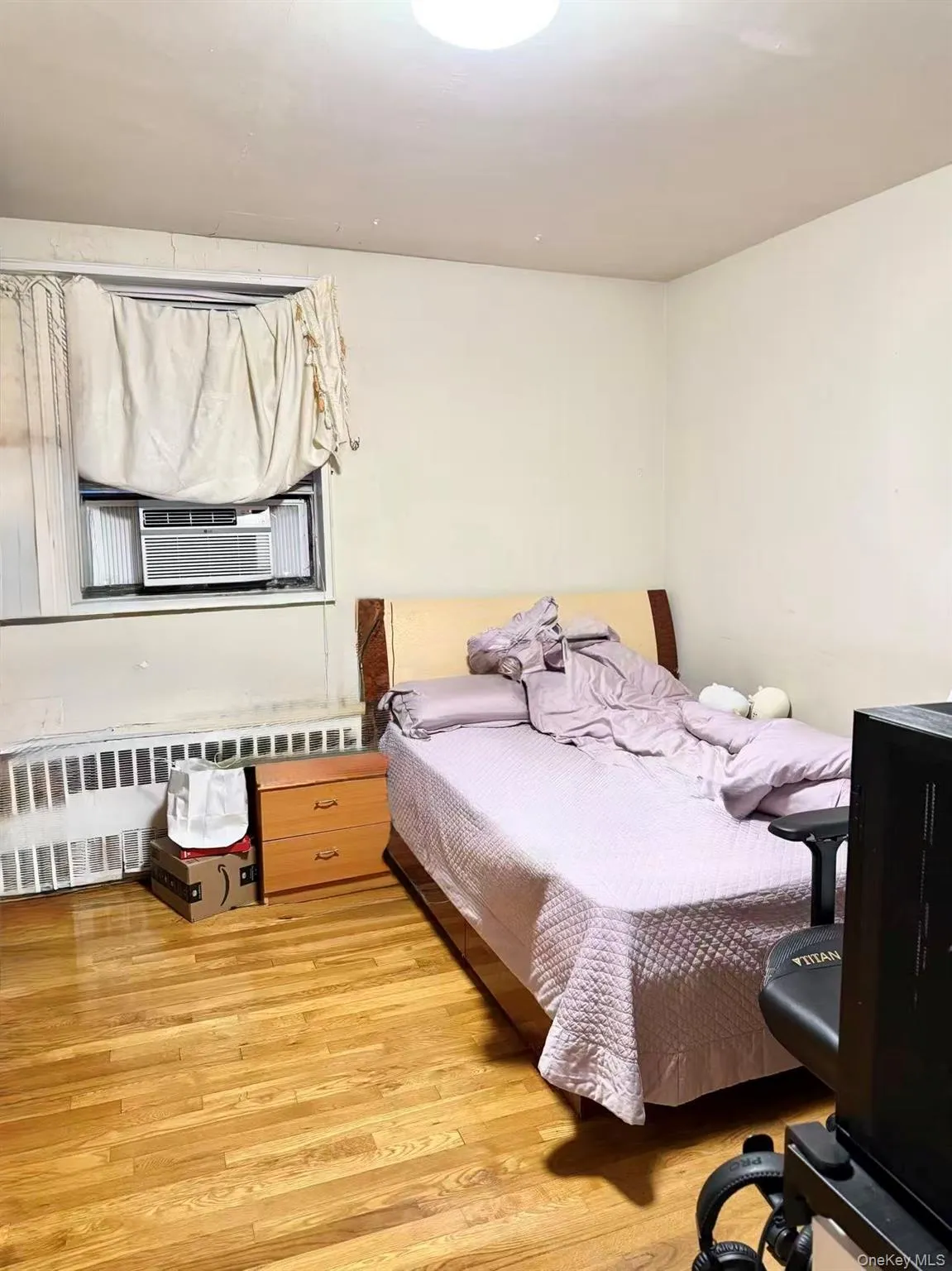 138-70 Elder Avenue, New York, NY, 2 Bedrooms Bedrooms, 6 Rooms Rooms,1 BathroomBathrooms,Residential,For Rent,Elder,0,1005348 138-70 Elder Avenue, New York, NY, 2 Bedrooms Bedrooms, 6 Rooms Rooms,1 BathroomBathrooms,Residential,For Rent,Elder,0,1005348