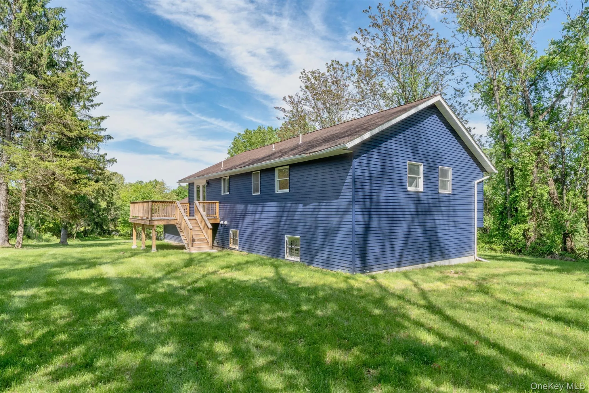 484 Dewitt Mills Road, Rosendale, NY, 3 Bedrooms Bedrooms, 8 Rooms Rooms,1 BathroomBathrooms,Residential,For Rent,Dewitt Mills,0,1005349 484 Dewitt Mills Road, Rosendale, NY, 3 Bedrooms Bedrooms, 8 Rooms Rooms,1 BathroomBathrooms,Residential,For Rent,Dewitt Mills,0,1005349