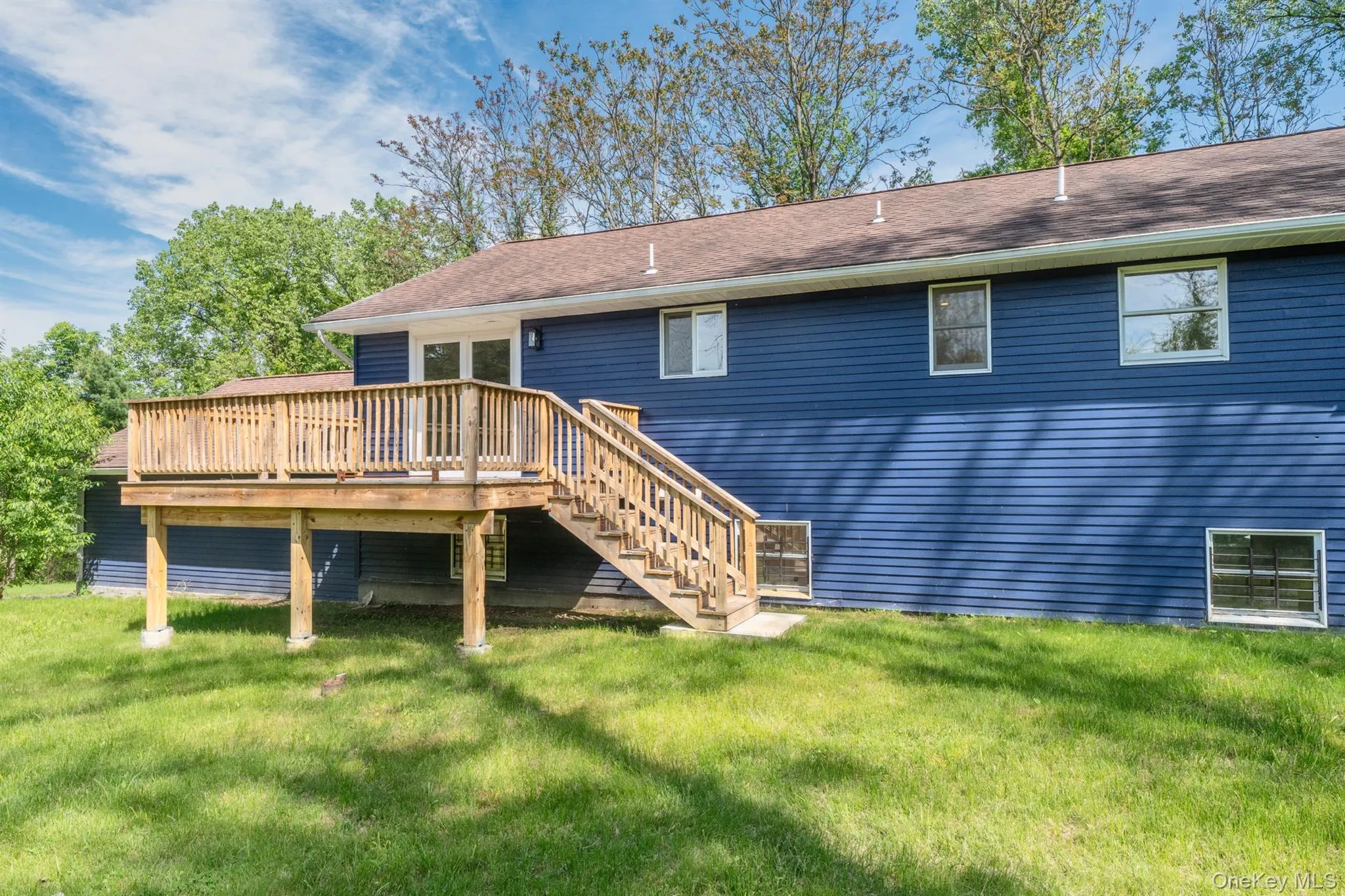 484 Dewitt Mills Road, Rosendale, NY, 3 Bedrooms Bedrooms, 8 Rooms Rooms,1 BathroomBathrooms,Residential,For Rent,Dewitt Mills,0,1005349 484 Dewitt Mills Road, Rosendale, NY, 3 Bedrooms Bedrooms, 8 Rooms Rooms,1 BathroomBathrooms,Residential,For Rent,Dewitt Mills,0,1005349