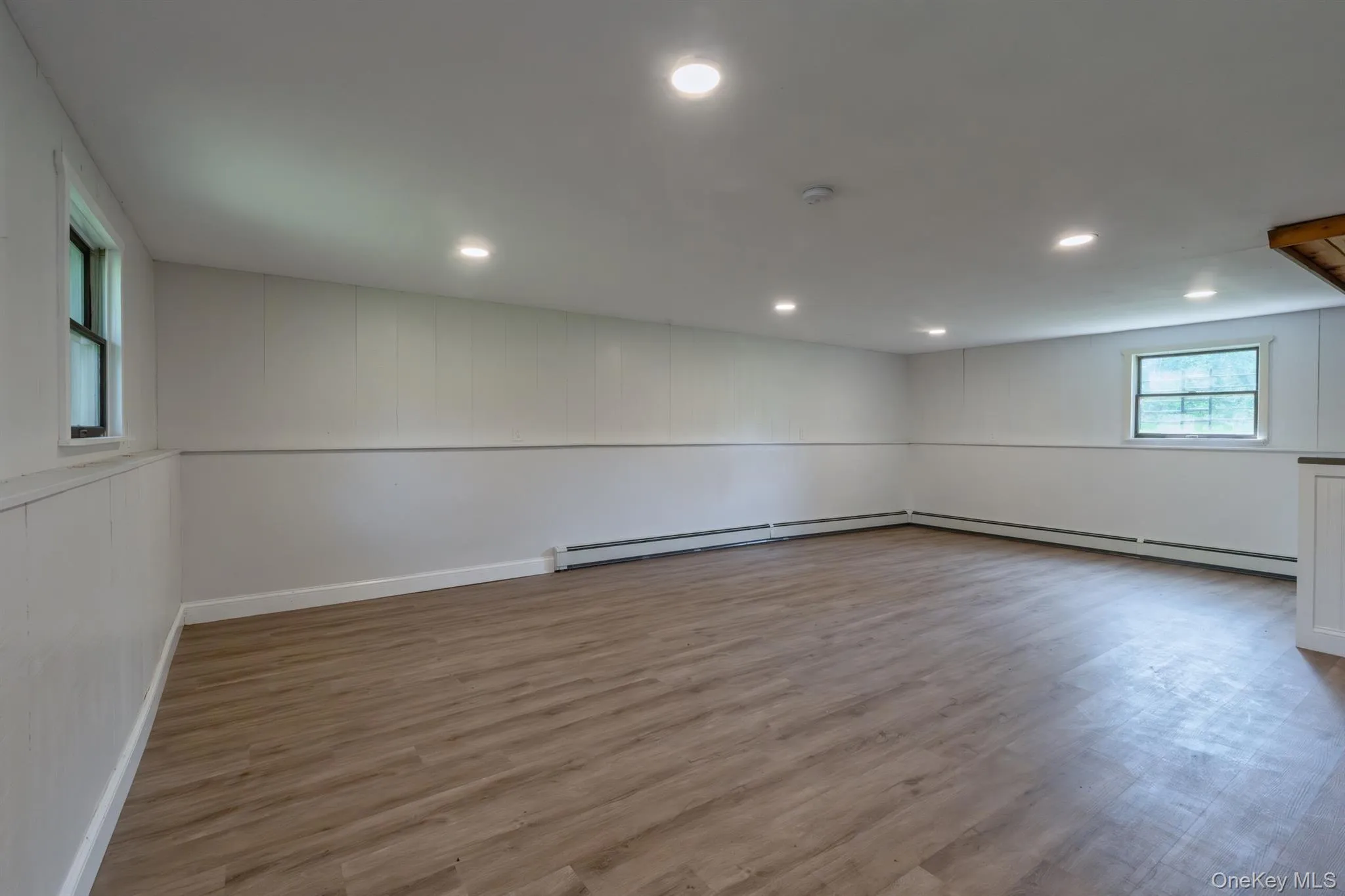 484 Dewitt Mills Road, Rosendale, NY, 3 Bedrooms Bedrooms, 8 Rooms Rooms,1 BathroomBathrooms,Residential,For Rent,Dewitt Mills,0,1005349 484 Dewitt Mills Road, Rosendale, NY, 3 Bedrooms Bedrooms, 8 Rooms Rooms,1 BathroomBathrooms,Residential,For Rent,Dewitt Mills,0,1005349