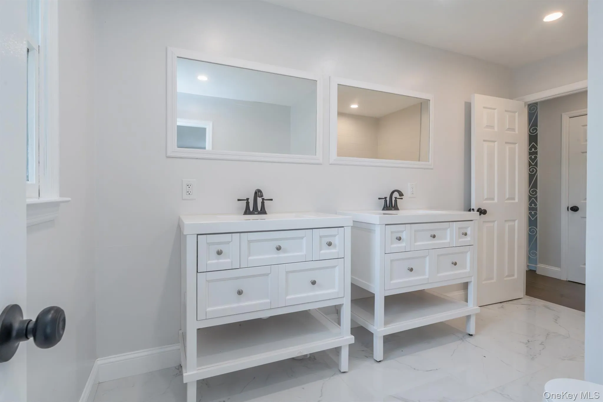 484 Dewitt Mills Road, Rosendale, NY, 3 Bedrooms Bedrooms, 8 Rooms Rooms,1 BathroomBathrooms,Residential,For Rent,Dewitt Mills,0,1005349 484 Dewitt Mills Road, Rosendale, NY, 3 Bedrooms Bedrooms, 8 Rooms Rooms,1 BathroomBathrooms,Residential,For Rent,Dewitt Mills,0,1005349