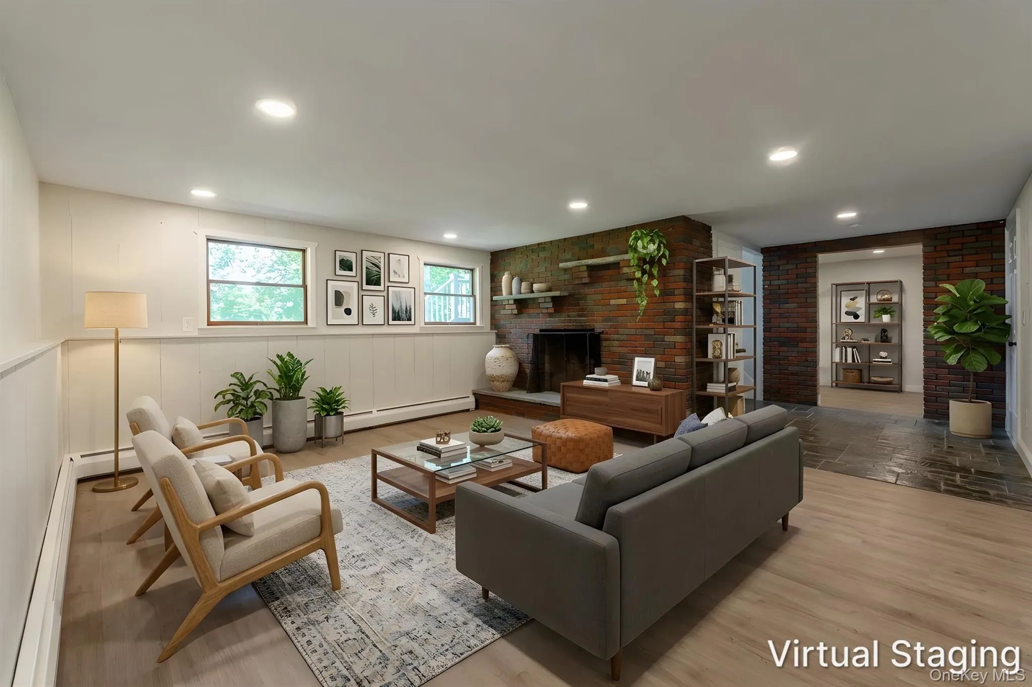 484 Dewitt Mills Road, Rosendale, NY, 3 Bedrooms Bedrooms, 8 Rooms Rooms,1 BathroomBathrooms,Residential,For Rent,Dewitt Mills,0,1005349 484 Dewitt Mills Road, Rosendale, NY, 3 Bedrooms Bedrooms, 8 Rooms Rooms,1 BathroomBathrooms,Residential,For Rent,Dewitt Mills,0,1005349
