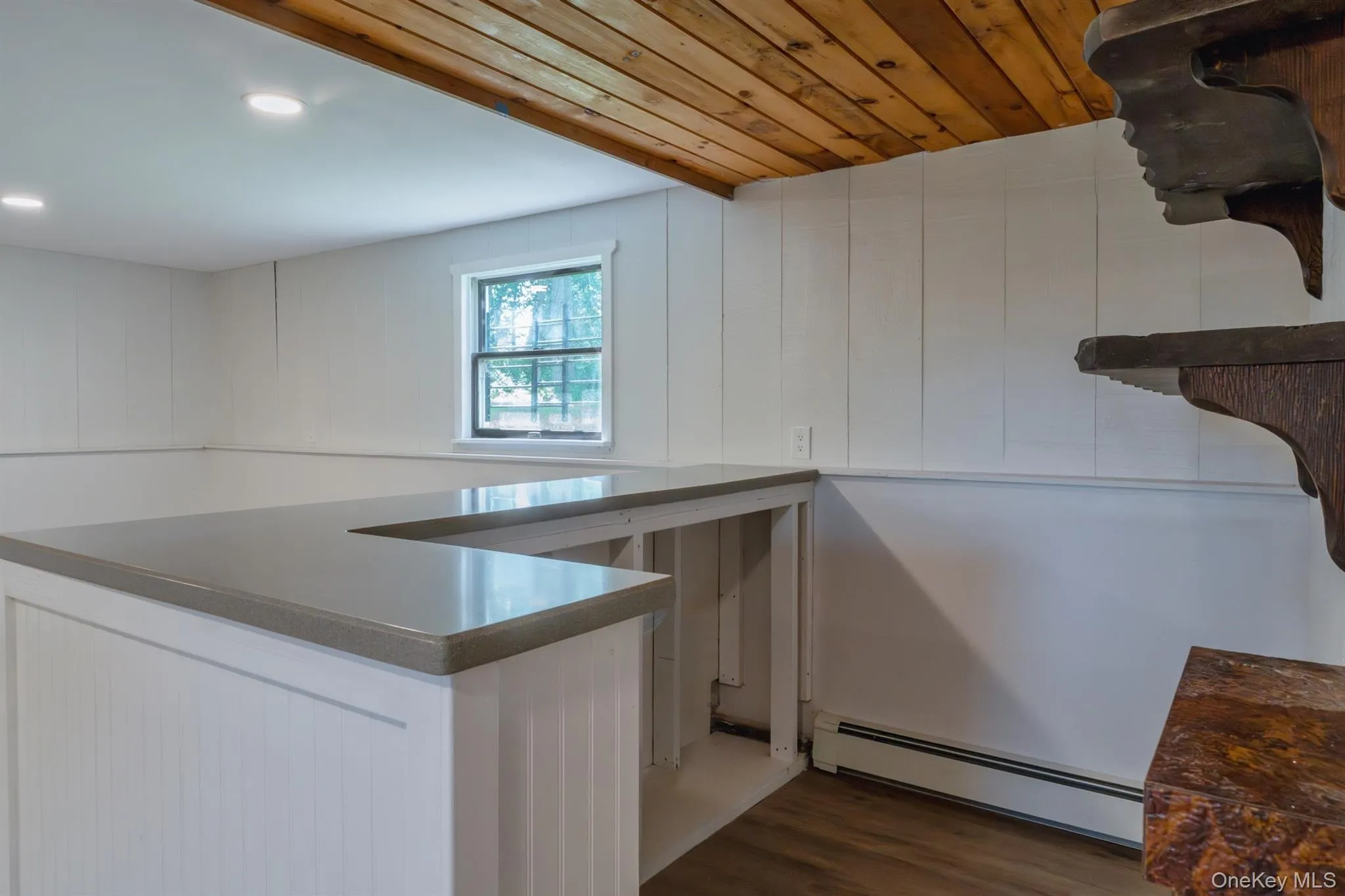 484 Dewitt Mills Road, Rosendale, NY, 3 Bedrooms Bedrooms, 8 Rooms Rooms,1 BathroomBathrooms,Residential,For Rent,Dewitt Mills,0,1005349 484 Dewitt Mills Road, Rosendale, NY, 3 Bedrooms Bedrooms, 8 Rooms Rooms,1 BathroomBathrooms,Residential,For Rent,Dewitt Mills,0,1005349