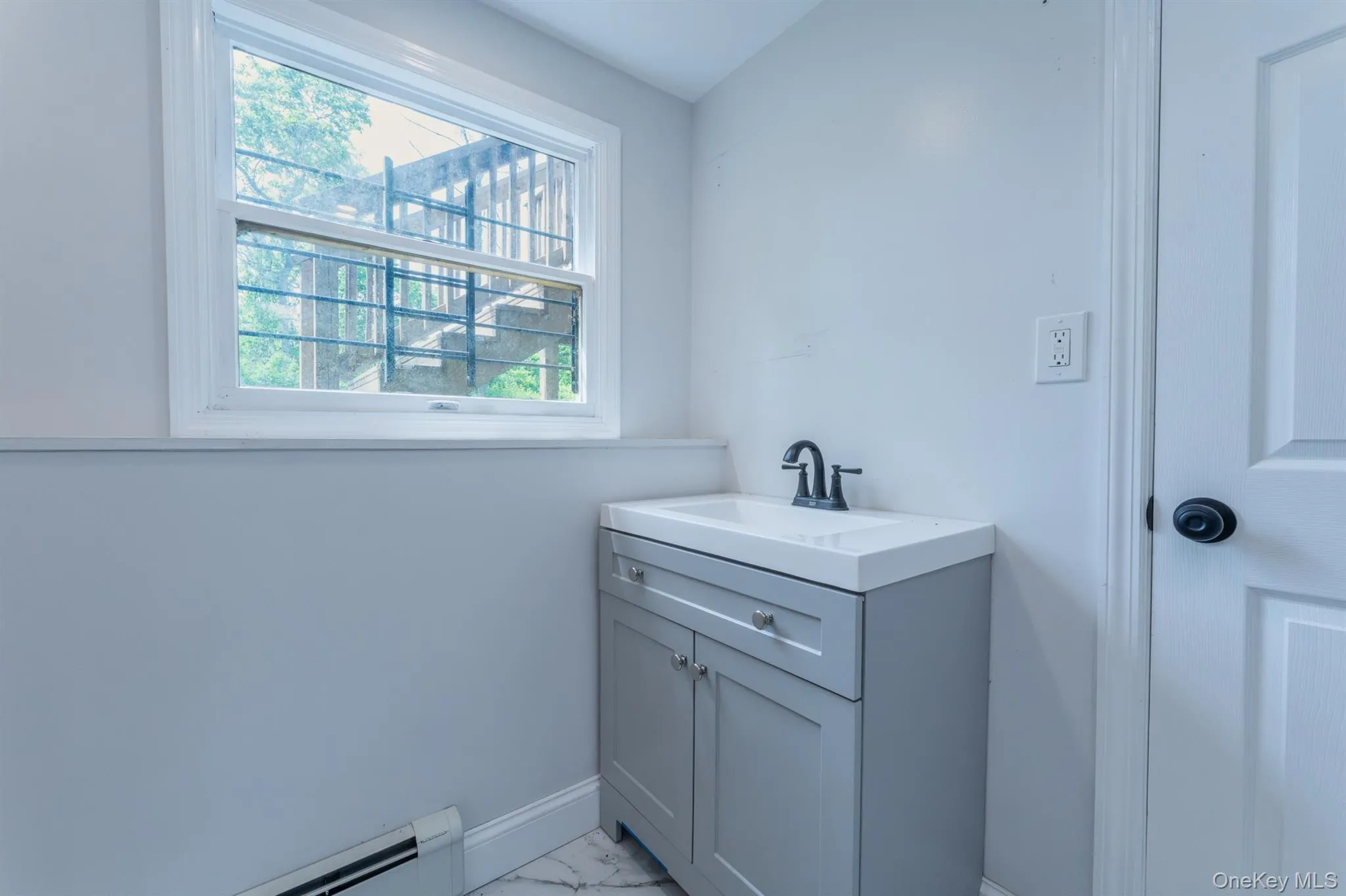 484 Dewitt Mills Road, Rosendale, NY, 3 Bedrooms Bedrooms, 8 Rooms Rooms,1 BathroomBathrooms,Residential,For Rent,Dewitt Mills,0,1005349 484 Dewitt Mills Road, Rosendale, NY, 3 Bedrooms Bedrooms, 8 Rooms Rooms,1 BathroomBathrooms,Residential,For Rent,Dewitt Mills,0,1005349
