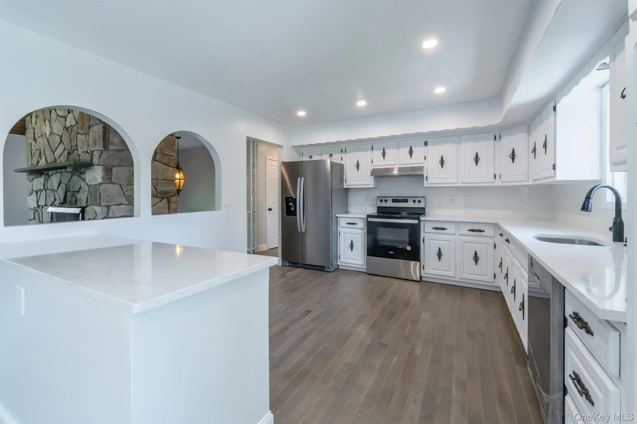 484 Dewitt Mills Road, Rosendale, NY, 3 Bedrooms Bedrooms, 8 Rooms Rooms,1 BathroomBathrooms,Residential,For Rent,Dewitt Mills,0,1005349 484 Dewitt Mills Road, Rosendale, NY, 3 Bedrooms Bedrooms, 8 Rooms Rooms,1 BathroomBathrooms,Residential,For Rent,Dewitt Mills,0,1005349