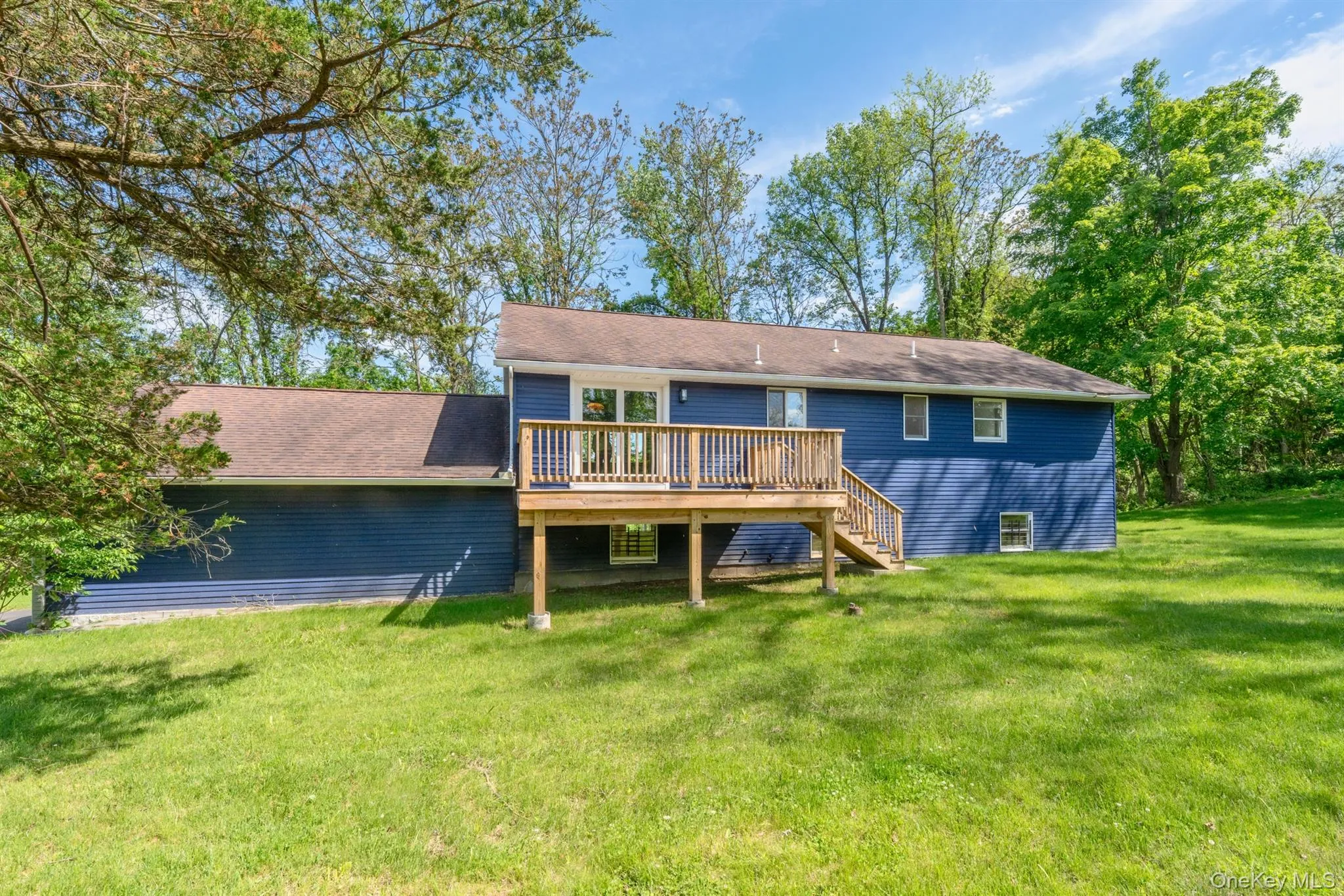 484 Dewitt Mills Road, Rosendale, NY, 3 Bedrooms Bedrooms, 8 Rooms Rooms,1 BathroomBathrooms,Residential,For Rent,Dewitt Mills,0,1005349 484 Dewitt Mills Road, Rosendale, NY, 3 Bedrooms Bedrooms, 8 Rooms Rooms,1 BathroomBathrooms,Residential,For Rent,Dewitt Mills,0,1005349