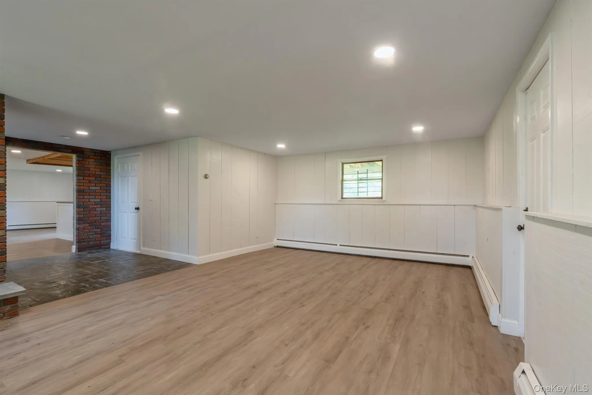 484 Dewitt Mills Road, Rosendale, NY, 3 Bedrooms Bedrooms, 8 Rooms Rooms,1 BathroomBathrooms,Residential,For Rent,Dewitt Mills,0,1005349 484 Dewitt Mills Road, Rosendale, NY, 3 Bedrooms Bedrooms, 8 Rooms Rooms,1 BathroomBathrooms,Residential,For Rent,Dewitt Mills,0,1005349