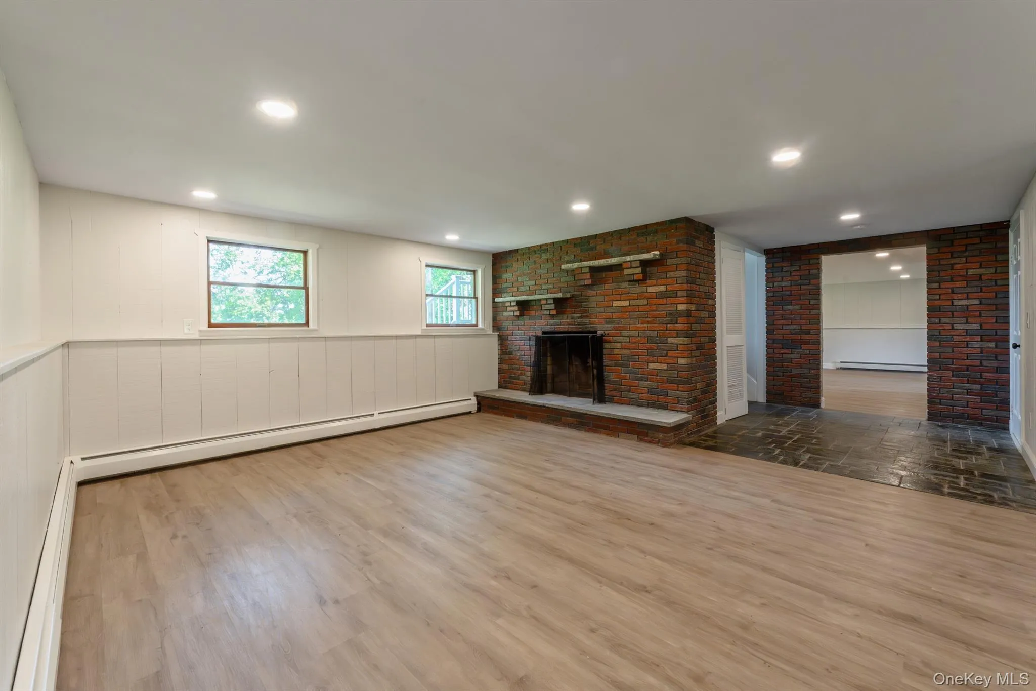 484 Dewitt Mills Road, Rosendale, NY, 3 Bedrooms Bedrooms, 8 Rooms Rooms,1 BathroomBathrooms,Residential,For Rent,Dewitt Mills,0,1005349 484 Dewitt Mills Road, Rosendale, NY, 3 Bedrooms Bedrooms, 8 Rooms Rooms,1 BathroomBathrooms,Residential,For Rent,Dewitt Mills,0,1005349