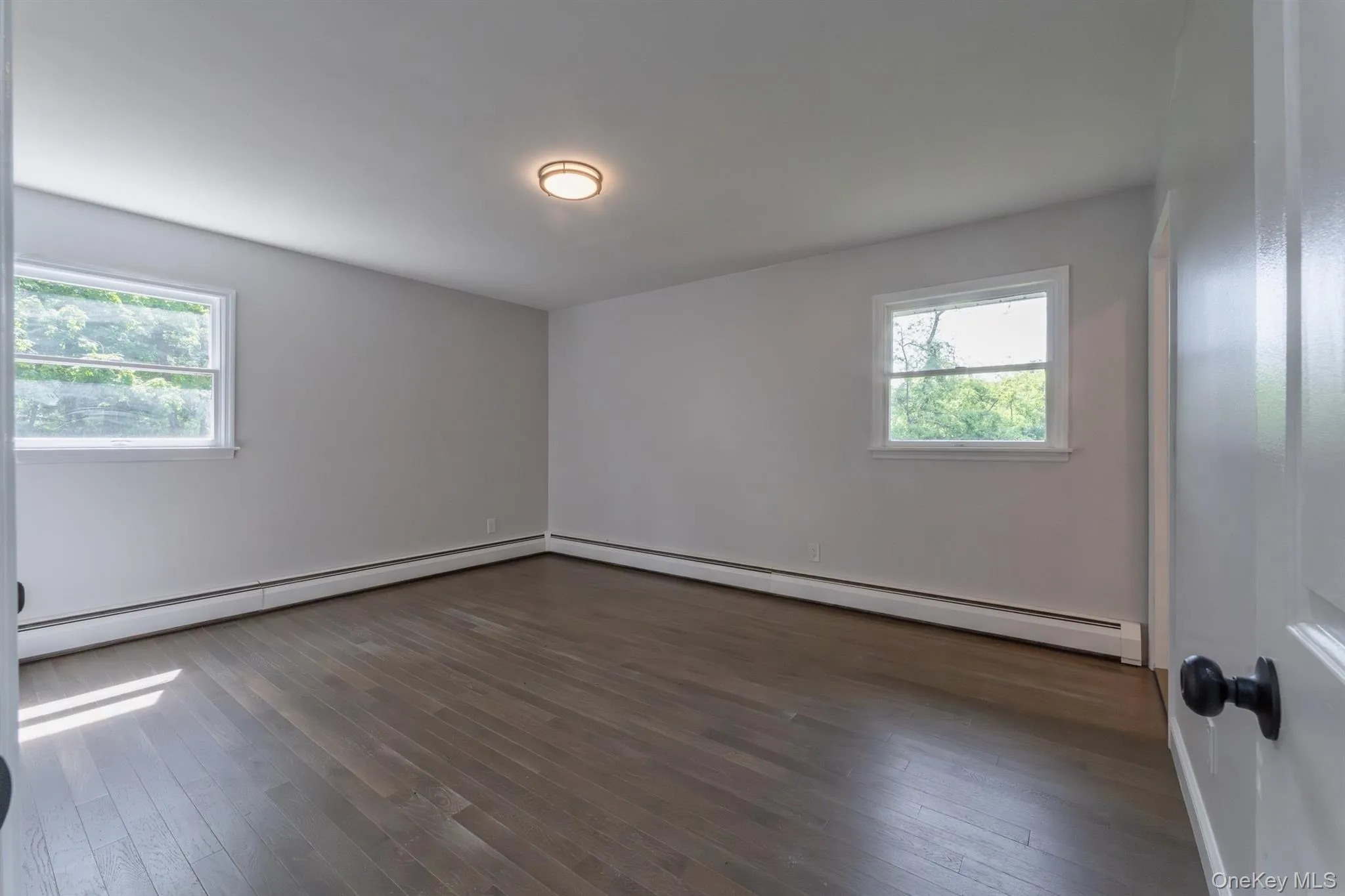 484 Dewitt Mills Road, Rosendale, NY, 3 Bedrooms Bedrooms, 8 Rooms Rooms,1 BathroomBathrooms,Residential,For Rent,Dewitt Mills,0,1005349 484 Dewitt Mills Road, Rosendale, NY, 3 Bedrooms Bedrooms, 8 Rooms Rooms,1 BathroomBathrooms,Residential,For Rent,Dewitt Mills,0,1005349