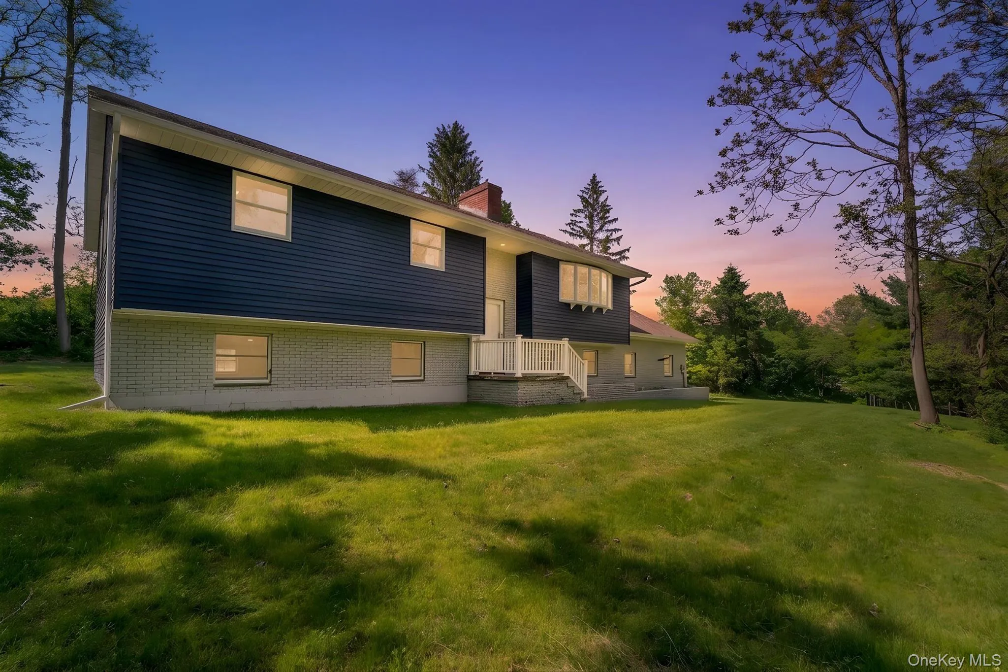 484 Dewitt Mills Road, Rosendale, NY, 3 Bedrooms Bedrooms, 8 Rooms Rooms,1 BathroomBathrooms,Residential,For Rent,Dewitt Mills,0,1005349 484 Dewitt Mills Road, Rosendale, NY, 3 Bedrooms Bedrooms, 8 Rooms Rooms,1 BathroomBathrooms,Residential,For Rent,Dewitt Mills,0,1005349
