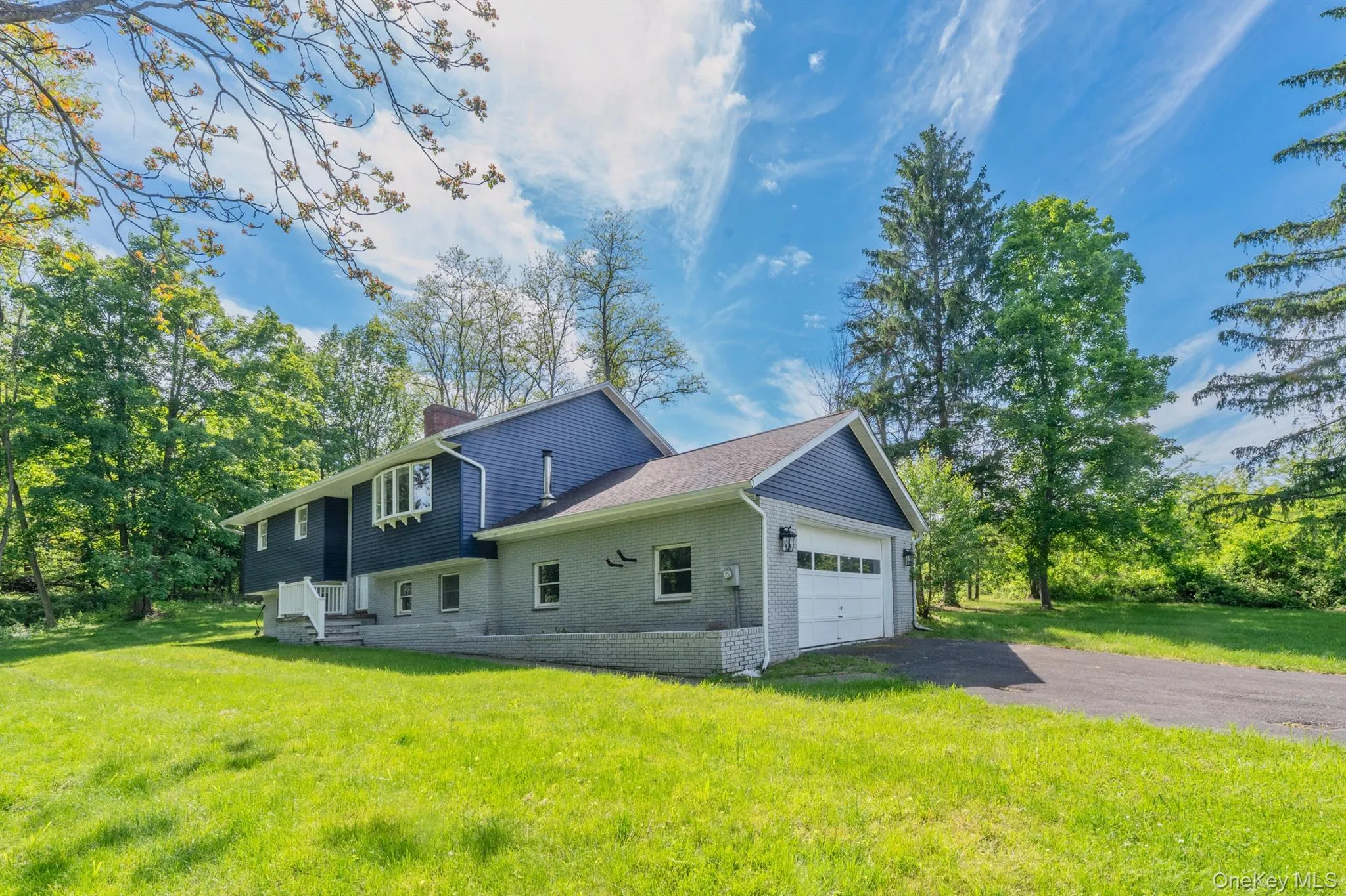 484 Dewitt Mills Road, Rosendale, NY, 3 Bedrooms Bedrooms, 8 Rooms Rooms,1 BathroomBathrooms,Residential,For Rent,Dewitt Mills,0,1005349 484 Dewitt Mills Road, Rosendale, NY, 3 Bedrooms Bedrooms, 8 Rooms Rooms,1 BathroomBathrooms,Residential,For Rent,Dewitt Mills,0,1005349