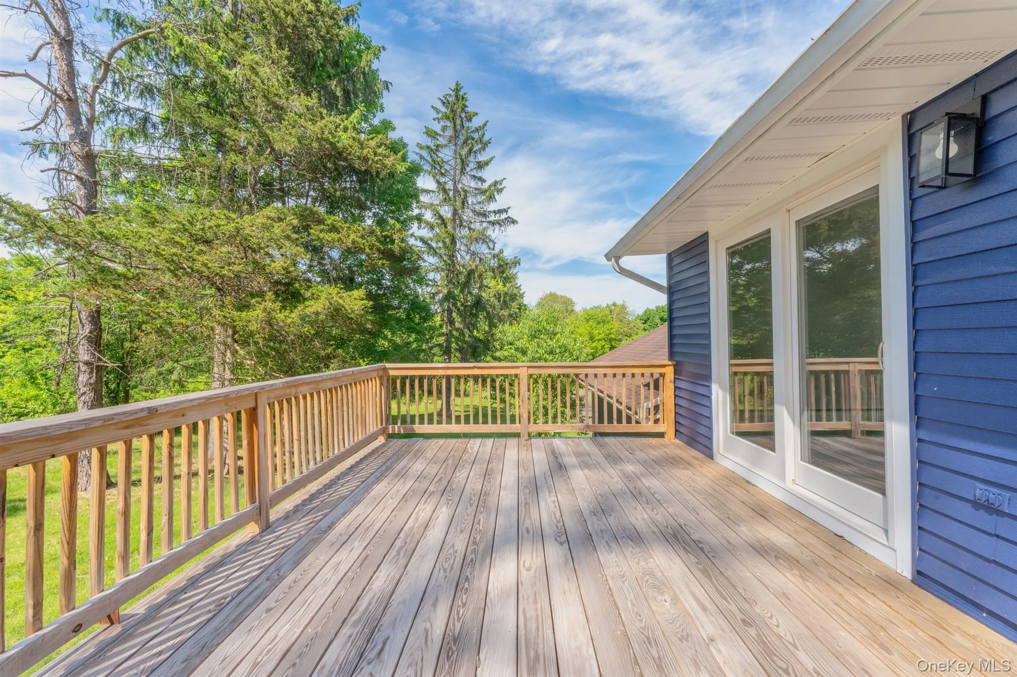 484 Dewitt Mills Road, Rosendale, NY, 3 Bedrooms Bedrooms, 8 Rooms Rooms,1 BathroomBathrooms,Residential,For Rent,Dewitt Mills,0,1005349 484 Dewitt Mills Road, Rosendale, NY, 3 Bedrooms Bedrooms, 8 Rooms Rooms,1 BathroomBathrooms,Residential,For Rent,Dewitt Mills,0,1005349