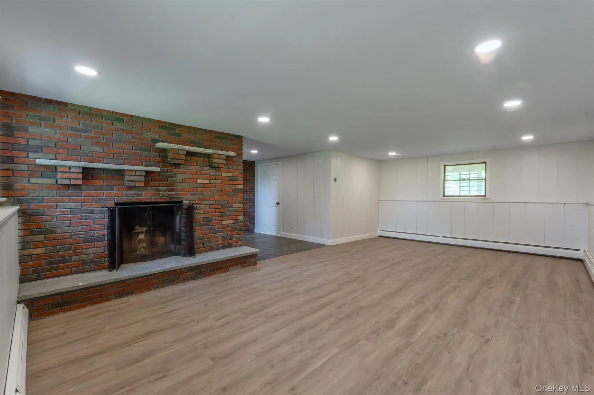 484 Dewitt Mills Road, Rosendale, NY, 3 Bedrooms Bedrooms, 8 Rooms Rooms,1 BathroomBathrooms,Residential,For Rent,Dewitt Mills,0,1005349 484 Dewitt Mills Road, Rosendale, NY, 3 Bedrooms Bedrooms, 8 Rooms Rooms,1 BathroomBathrooms,Residential,For Rent,Dewitt Mills,0,1005349