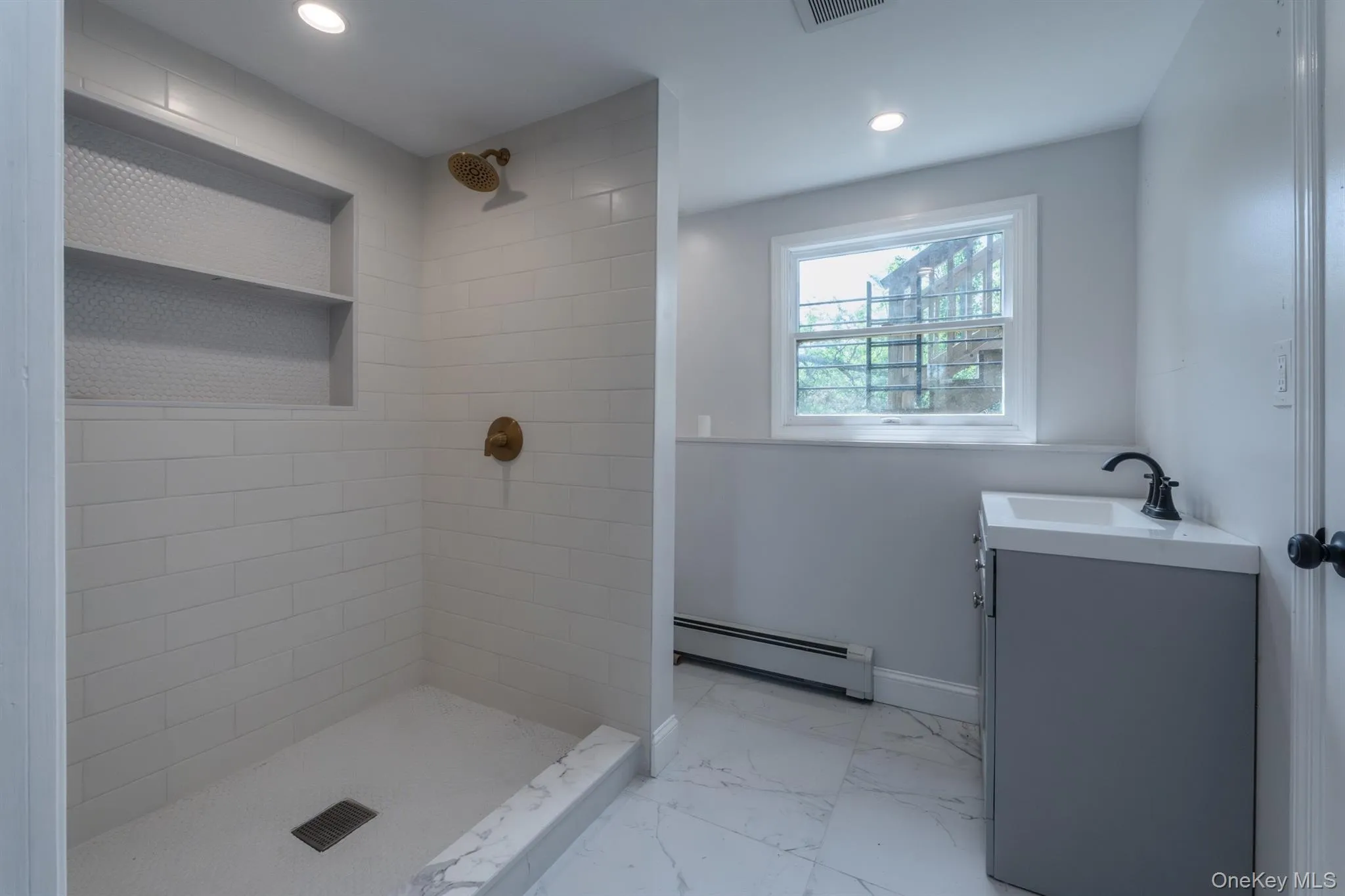 484 Dewitt Mills Road, Rosendale, NY, 3 Bedrooms Bedrooms, 8 Rooms Rooms,1 BathroomBathrooms,Residential,For Rent,Dewitt Mills,0,1005349 484 Dewitt Mills Road, Rosendale, NY, 3 Bedrooms Bedrooms, 8 Rooms Rooms,1 BathroomBathrooms,Residential,For Rent,Dewitt Mills,0,1005349
