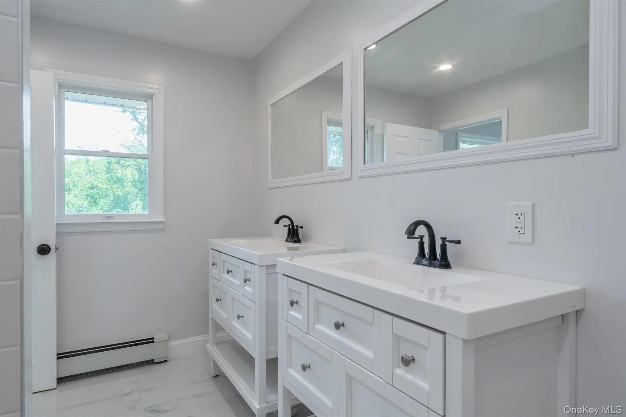 484 Dewitt Mills Road, Rosendale, NY, 3 Bedrooms Bedrooms, 8 Rooms Rooms,1 BathroomBathrooms,Residential,For Rent,Dewitt Mills,0,1005349 484 Dewitt Mills Road, Rosendale, NY, 3 Bedrooms Bedrooms, 8 Rooms Rooms,1 BathroomBathrooms,Residential,For Rent,Dewitt Mills,0,1005349