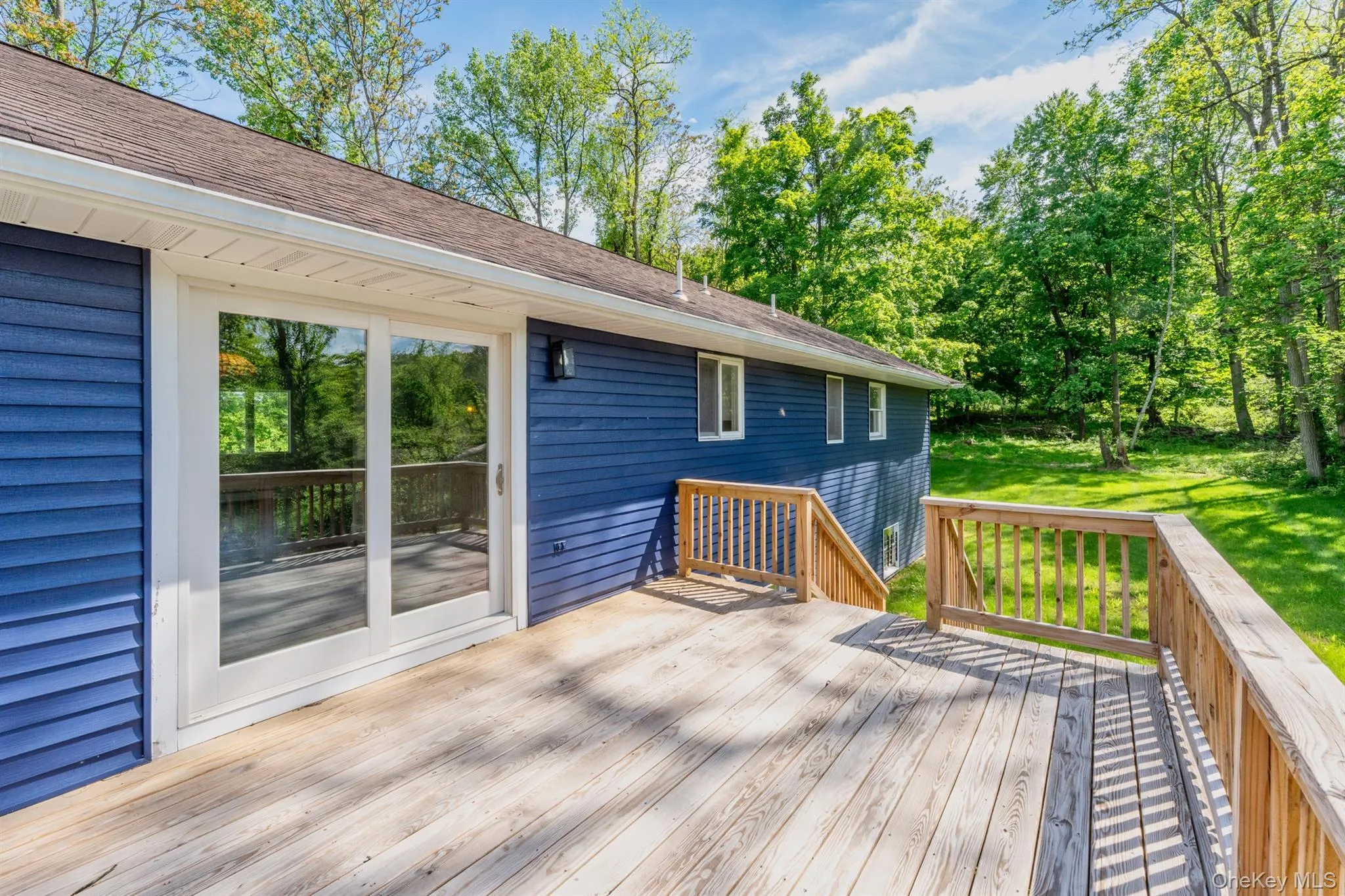 484 Dewitt Mills Road, Rosendale, NY, 3 Bedrooms Bedrooms, 8 Rooms Rooms,1 BathroomBathrooms,Residential,For Rent,Dewitt Mills,0,1005349 484 Dewitt Mills Road, Rosendale, NY, 3 Bedrooms Bedrooms, 8 Rooms Rooms,1 BathroomBathrooms,Residential,For Rent,Dewitt Mills,0,1005349