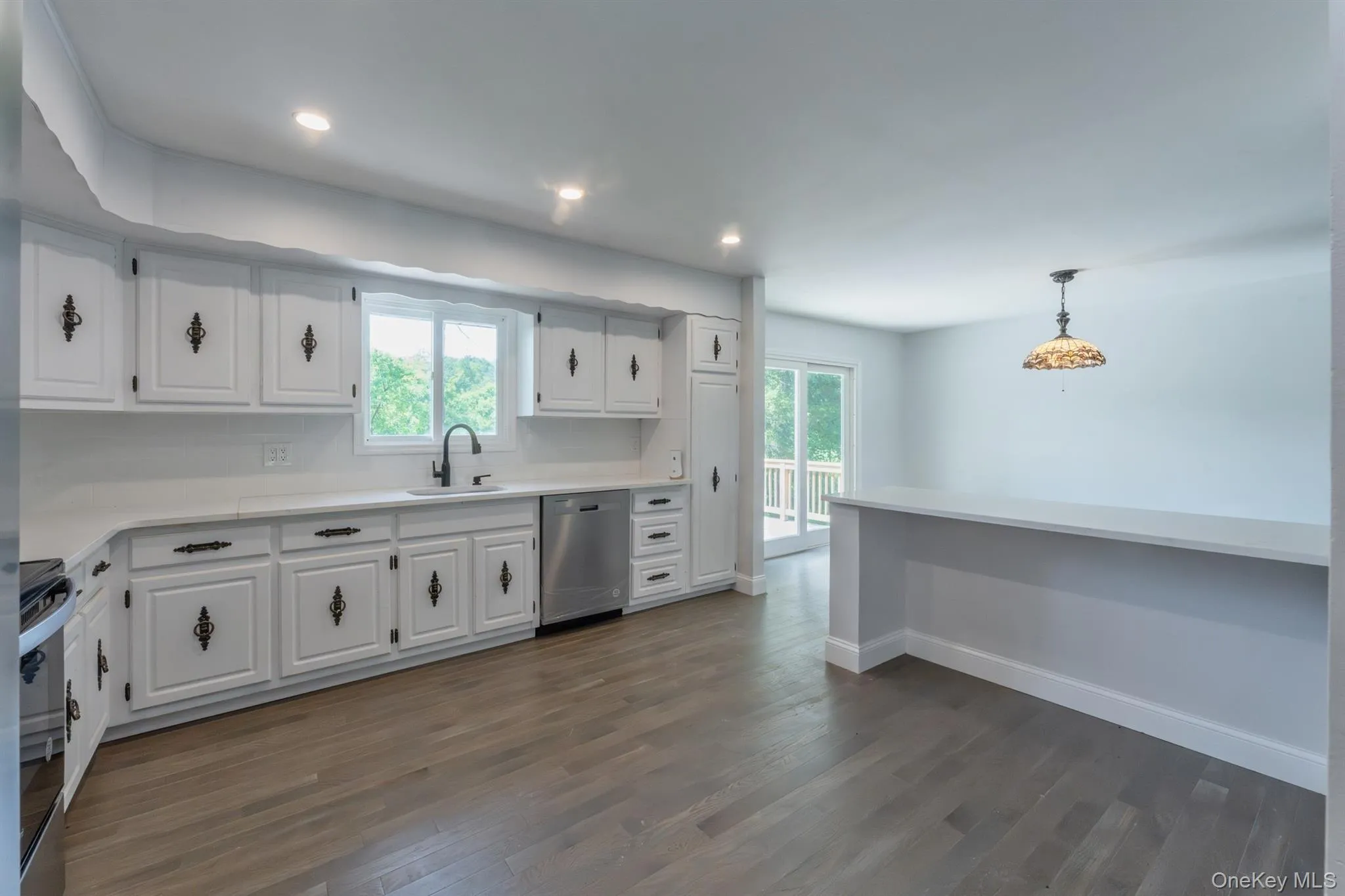 484 Dewitt Mills Road, Rosendale, NY, 3 Bedrooms Bedrooms, 8 Rooms Rooms,1 BathroomBathrooms,Residential,For Rent,Dewitt Mills,0,1005349 484 Dewitt Mills Road, Rosendale, NY, 3 Bedrooms Bedrooms, 8 Rooms Rooms,1 BathroomBathrooms,Residential,For Rent,Dewitt Mills,0,1005349