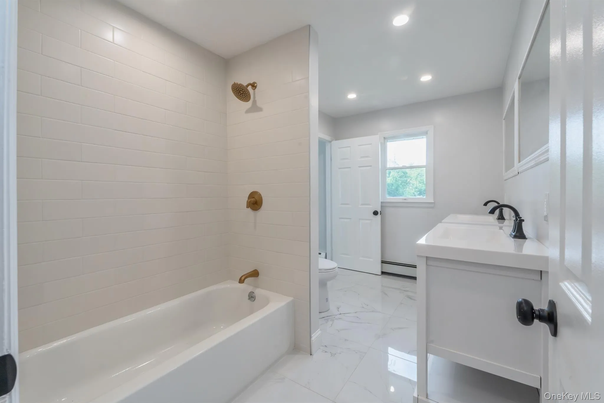 484 Dewitt Mills Road, Rosendale, NY, 3 Bedrooms Bedrooms, 8 Rooms Rooms,1 BathroomBathrooms,Residential,For Rent,Dewitt Mills,0,1005349 484 Dewitt Mills Road, Rosendale, NY, 3 Bedrooms Bedrooms, 8 Rooms Rooms,1 BathroomBathrooms,Residential,For Rent,Dewitt Mills,0,1005349