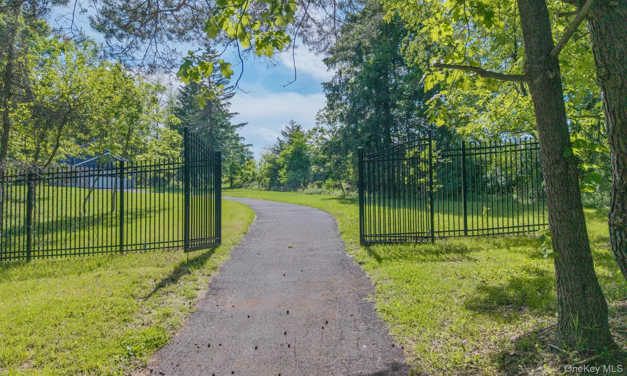 484 Dewitt Mills Road, Rosendale, NY, 3 Bedrooms Bedrooms, 8 Rooms Rooms,1 BathroomBathrooms,Residential,For Rent,Dewitt Mills,0,1005349 484 Dewitt Mills Road, Rosendale, NY, 3 Bedrooms Bedrooms, 8 Rooms Rooms,1 BathroomBathrooms,Residential,For Rent,Dewitt Mills,0,1005349